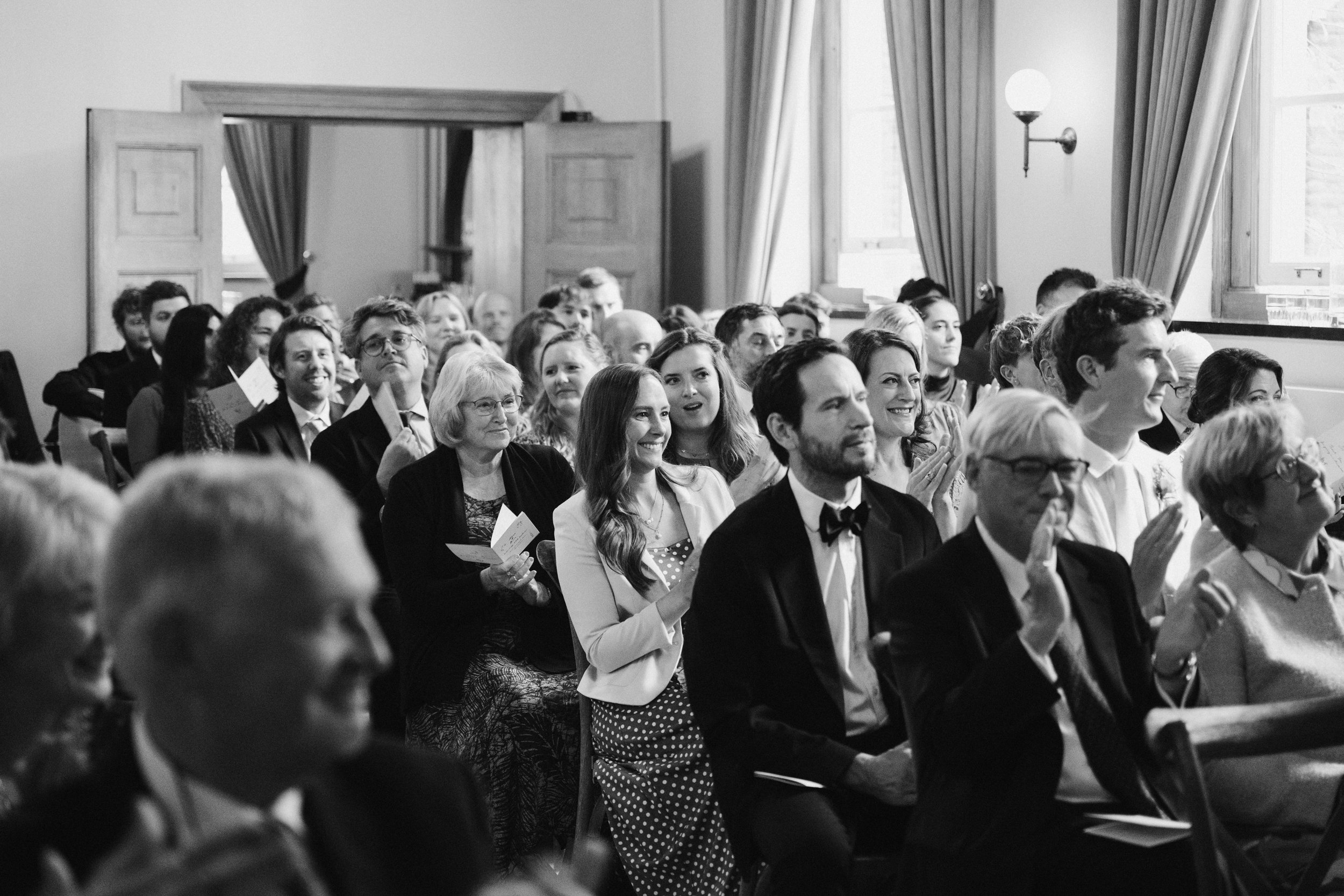 wedding-photographer-warwickshireshire-bride-groom-couple-portraits-274.jpg