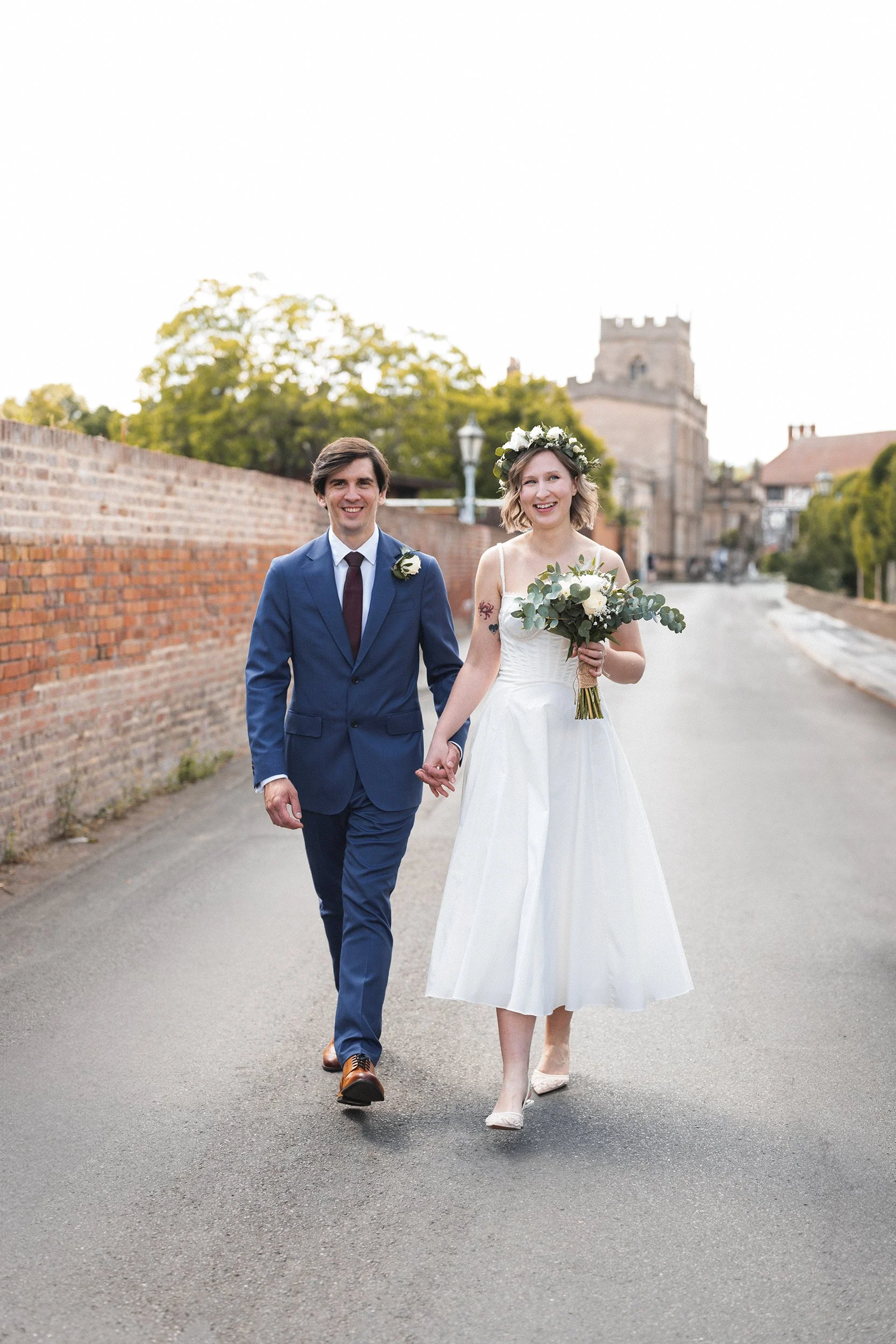 Stratford-upon-Avon-Wedding-Photographer-080.jpg