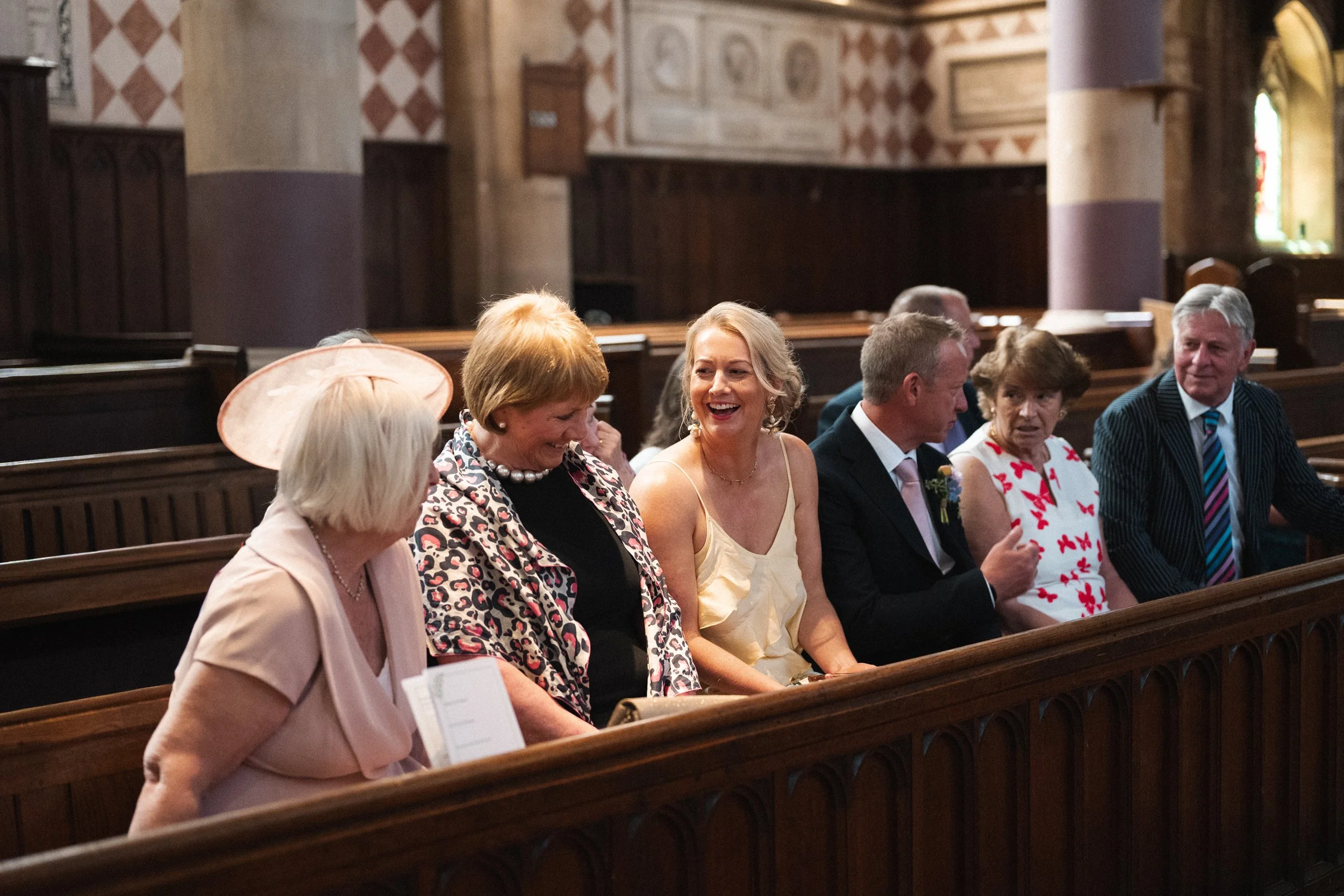 warwickshire-wedding-photographer-rugby-school-066.jpg