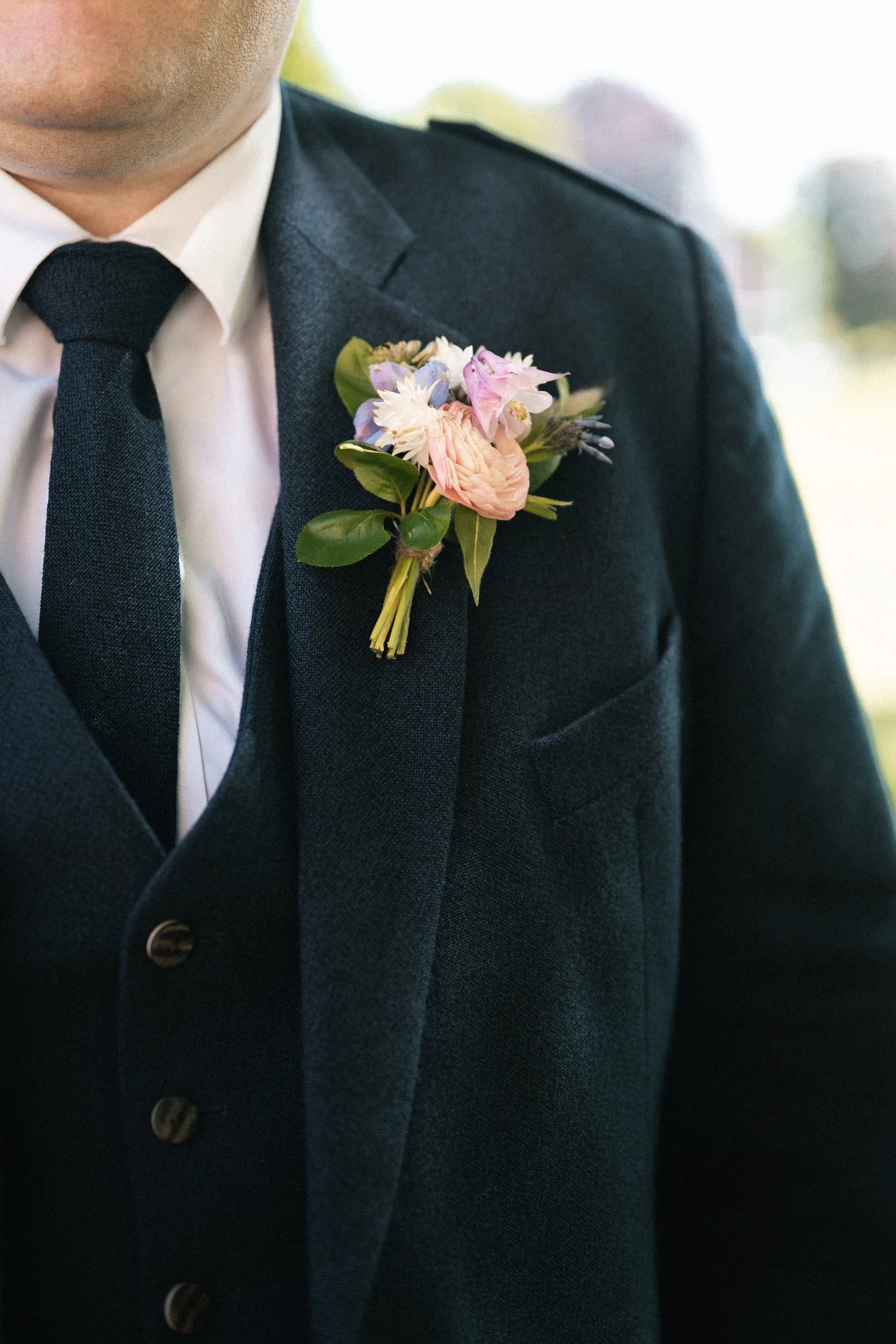 warwickshire-wedding-photographer-rugby-school-021.jpg