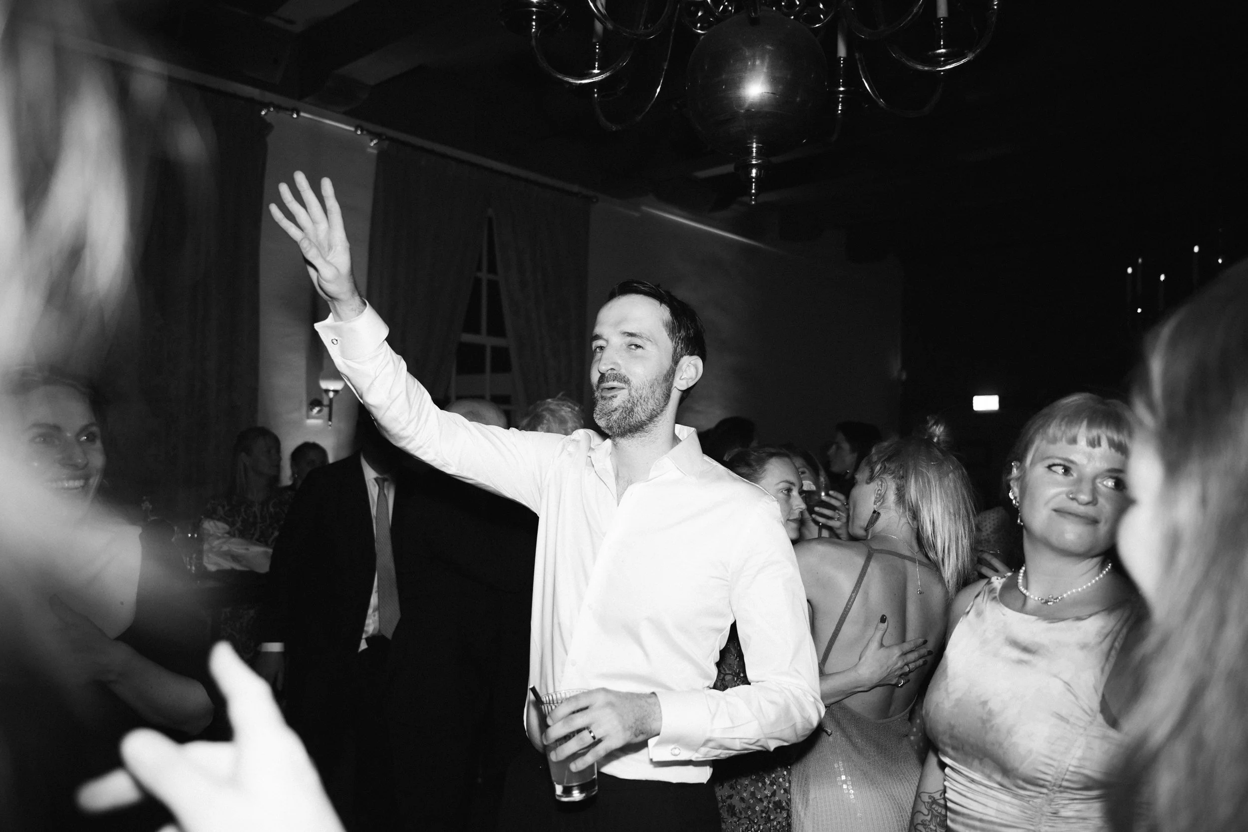 wedding-photographer-warwickshireshire-bride-groom-couple-portraits-792.jpg