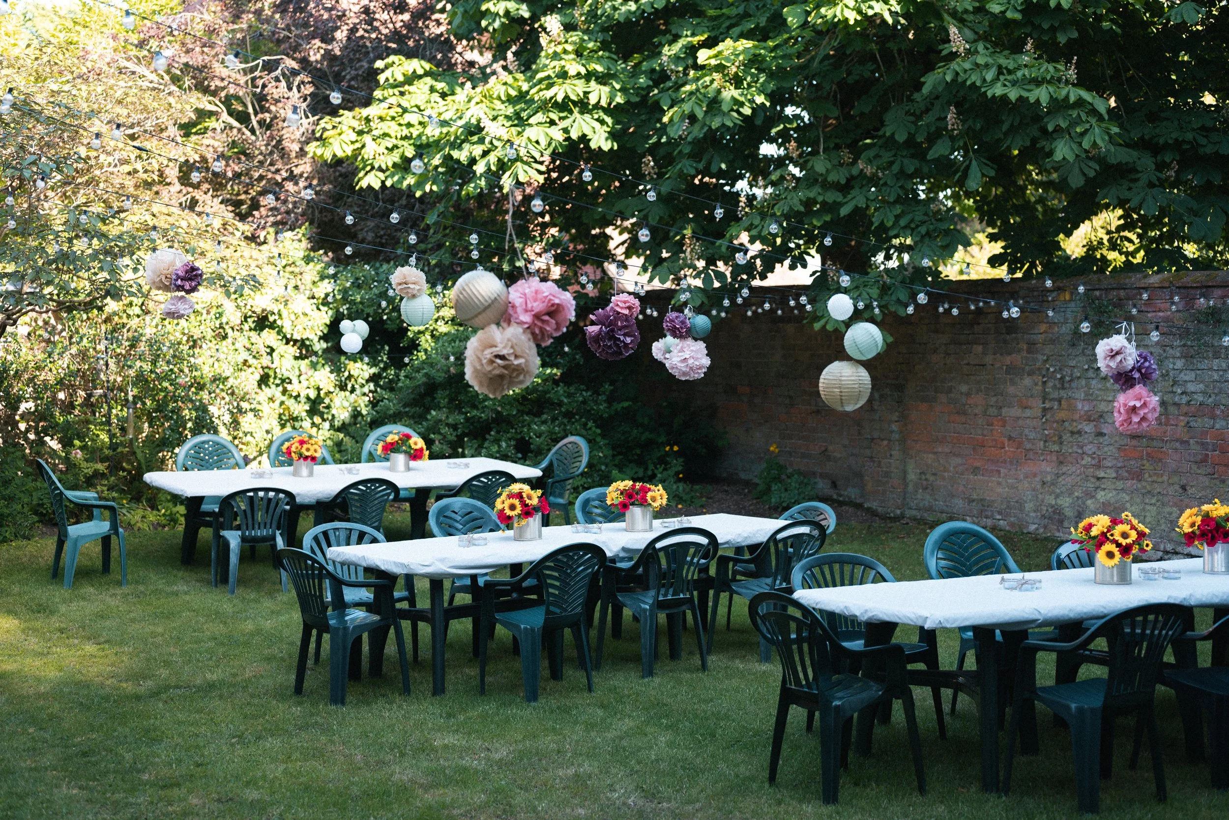 warwickshire-wedding-photographer-rugby-school-479.jpg