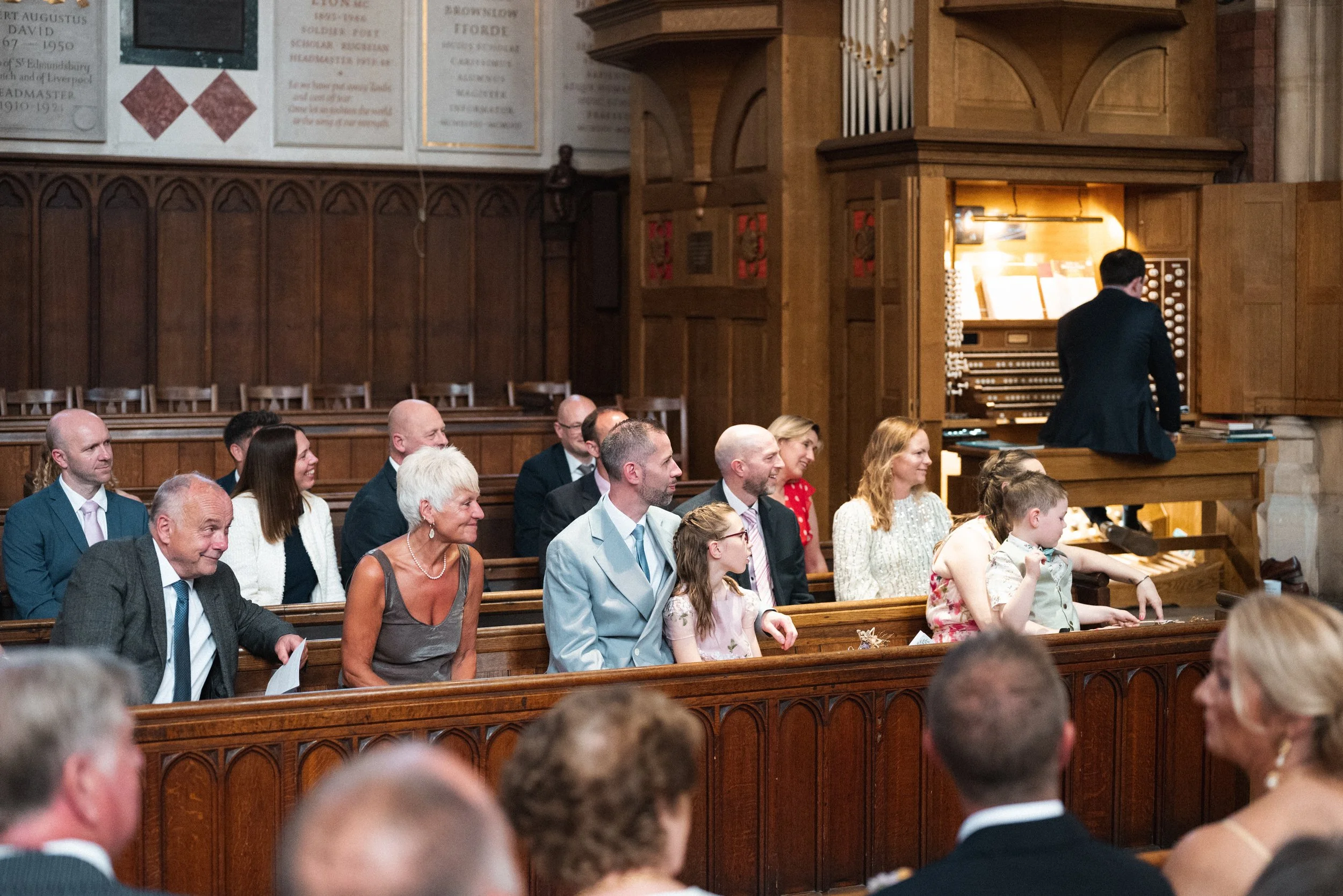 warwickshire-wedding-photographer-rugby-school-178.jpg