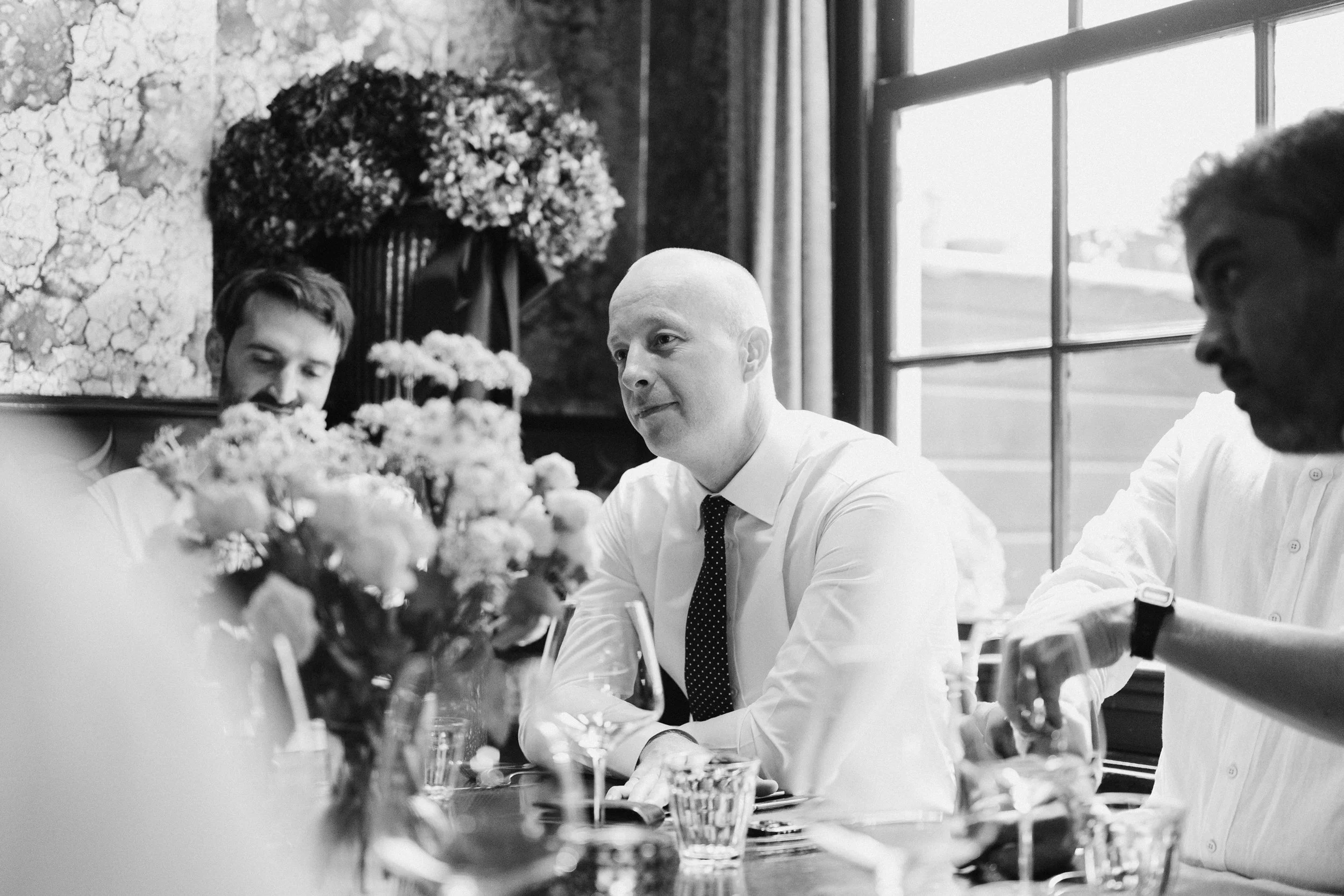 wedding-photographer-warwickshireshire-bride-groom-couple-portraits-087.jpg