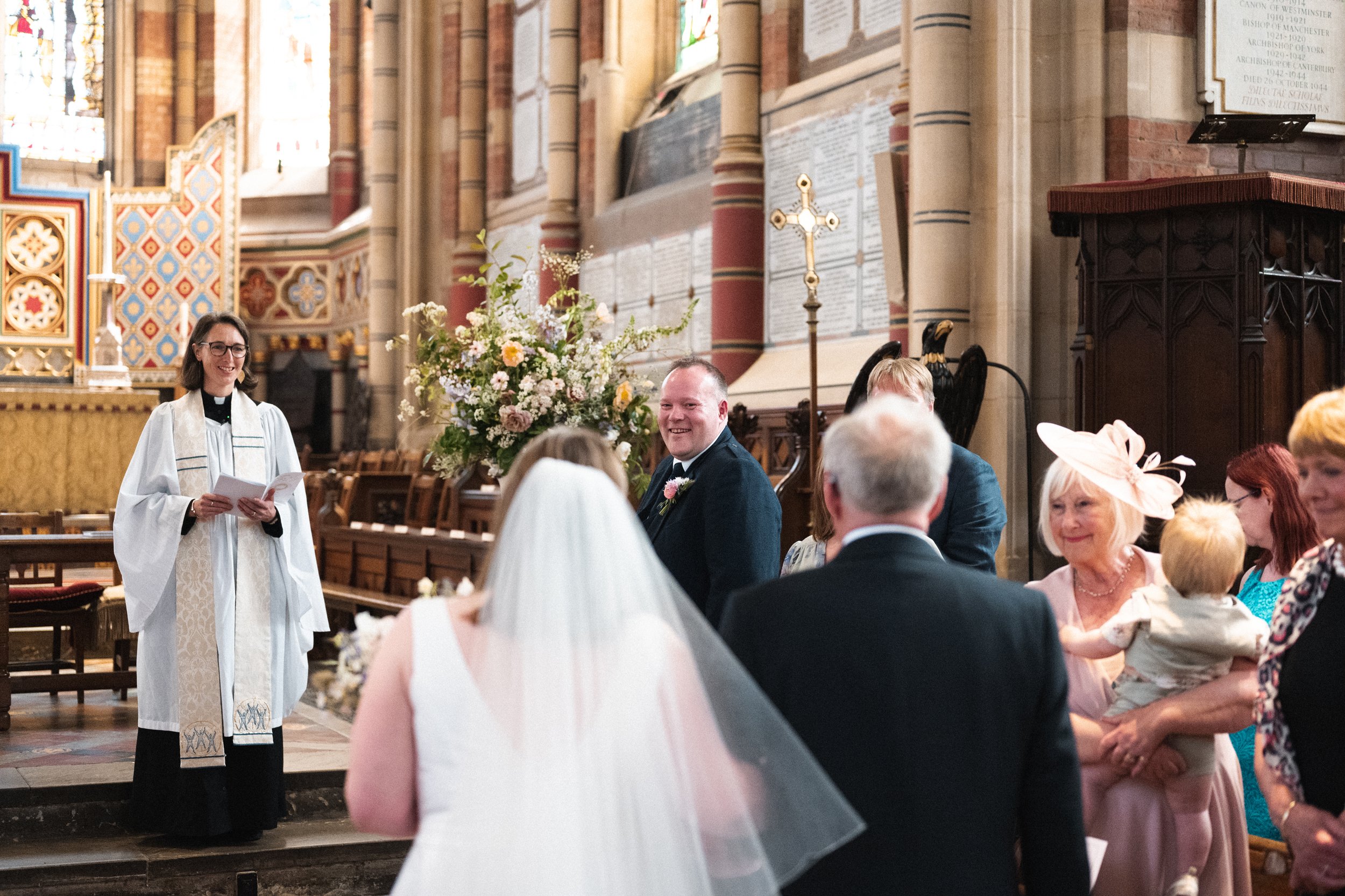 warwickshire-wedding-photographer-rugby-school-099.jpg