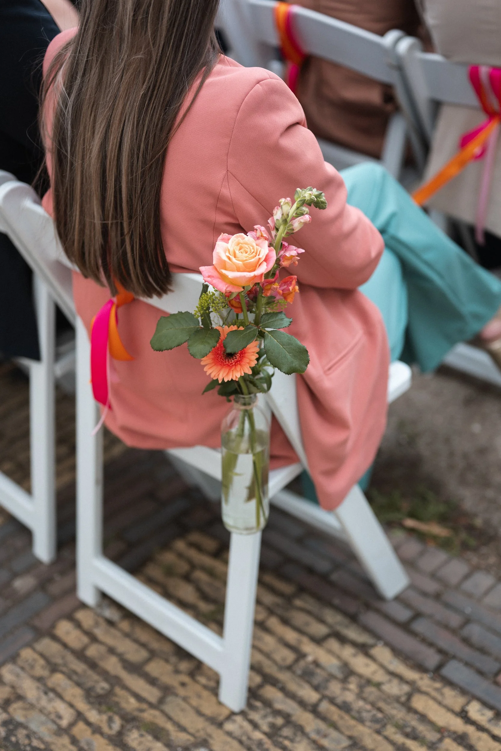 wedding-photographer-northamptonshire-bride-groom-couple-portraits-360.jpg