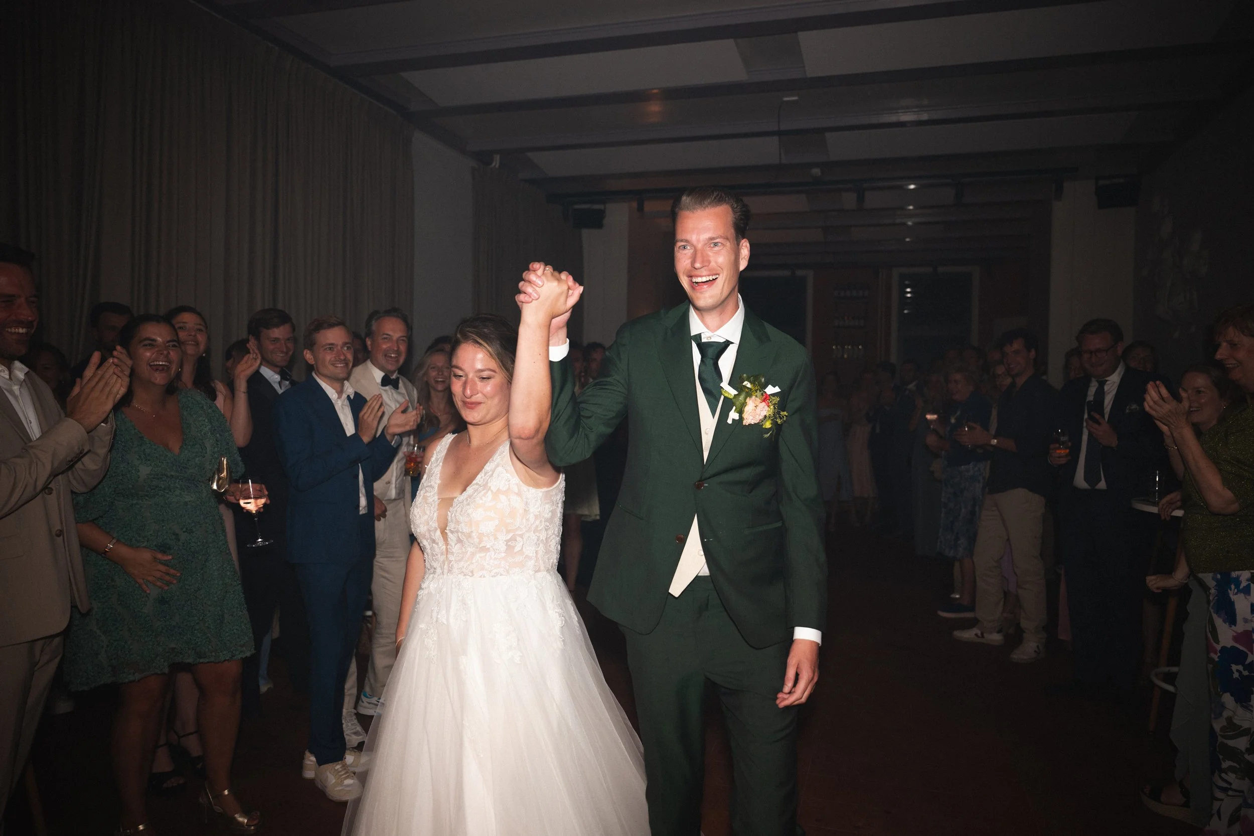 wedding-photographer-northamptonshire-bride-groom-couple-portraits-668.jpg