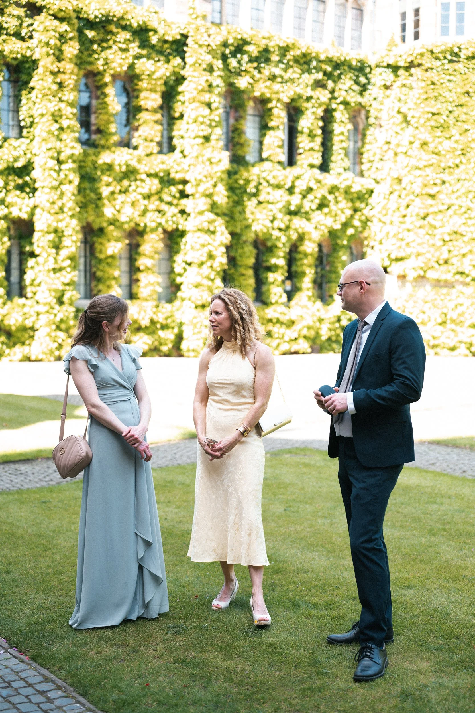warwickshire-wedding-photographer-rugby-school-054.jpg