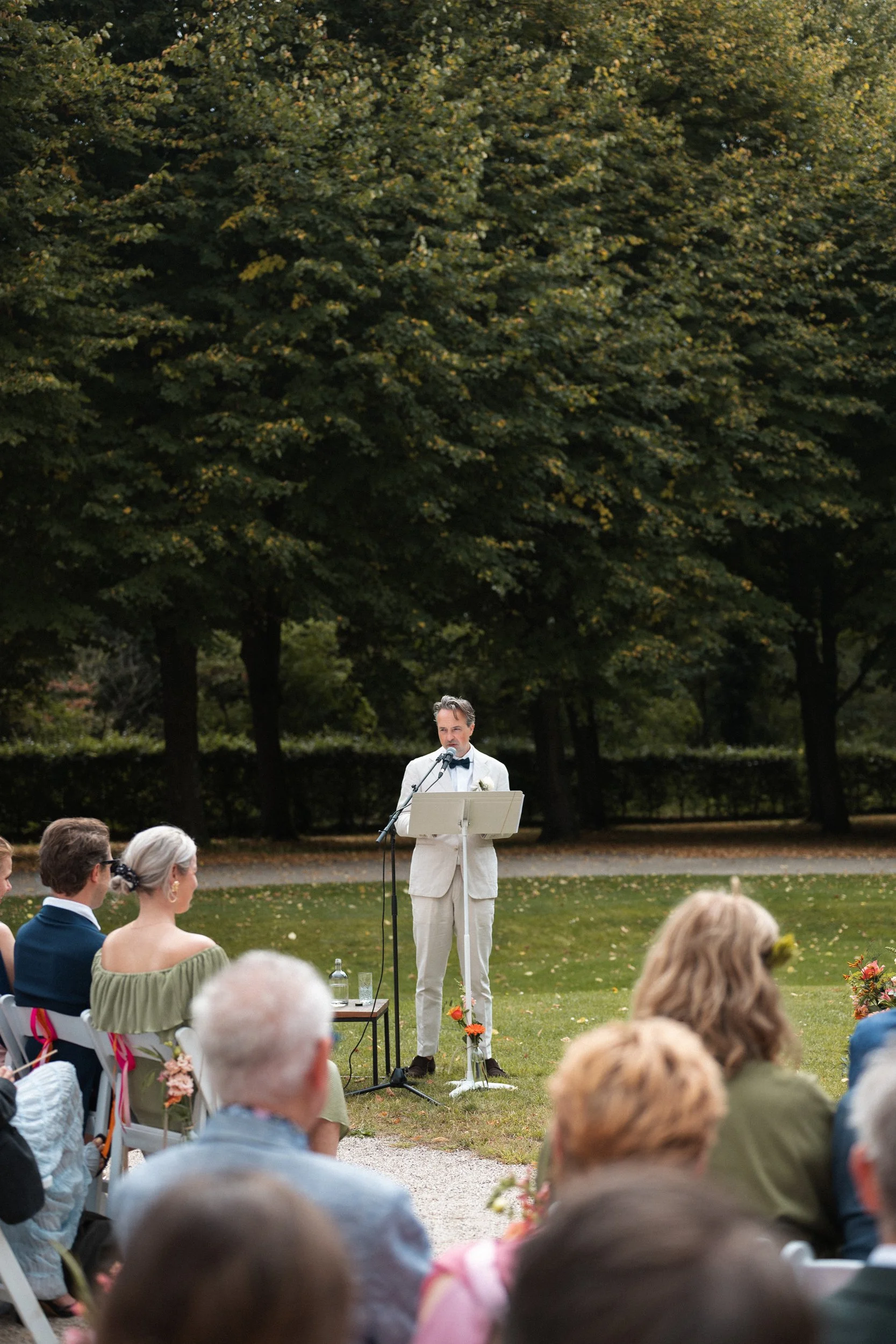 wedding-photographer-northamptonshire-bride-groom-couple-portraits-342.jpg