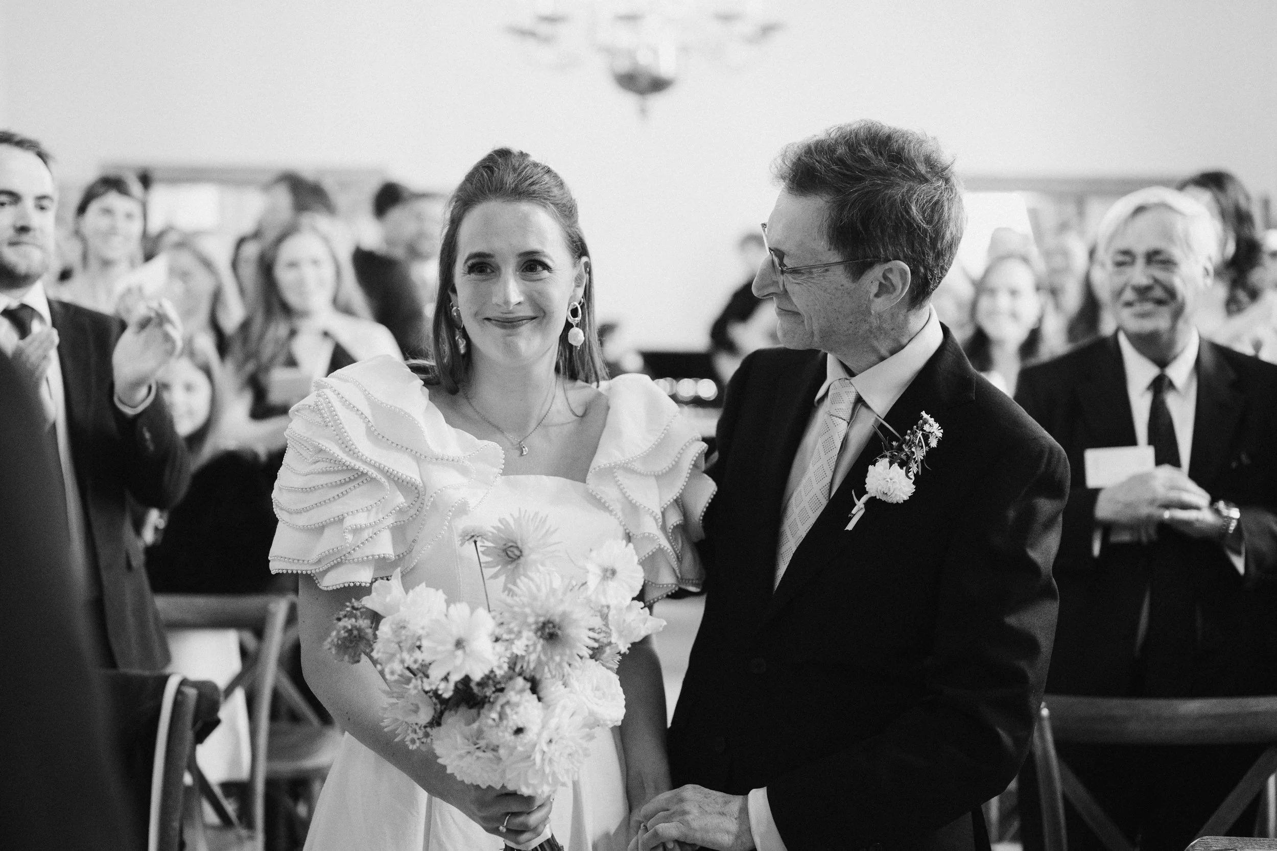 wedding-photographer-warwickshireshire-bride-groom-couple-portraits-226.jpg