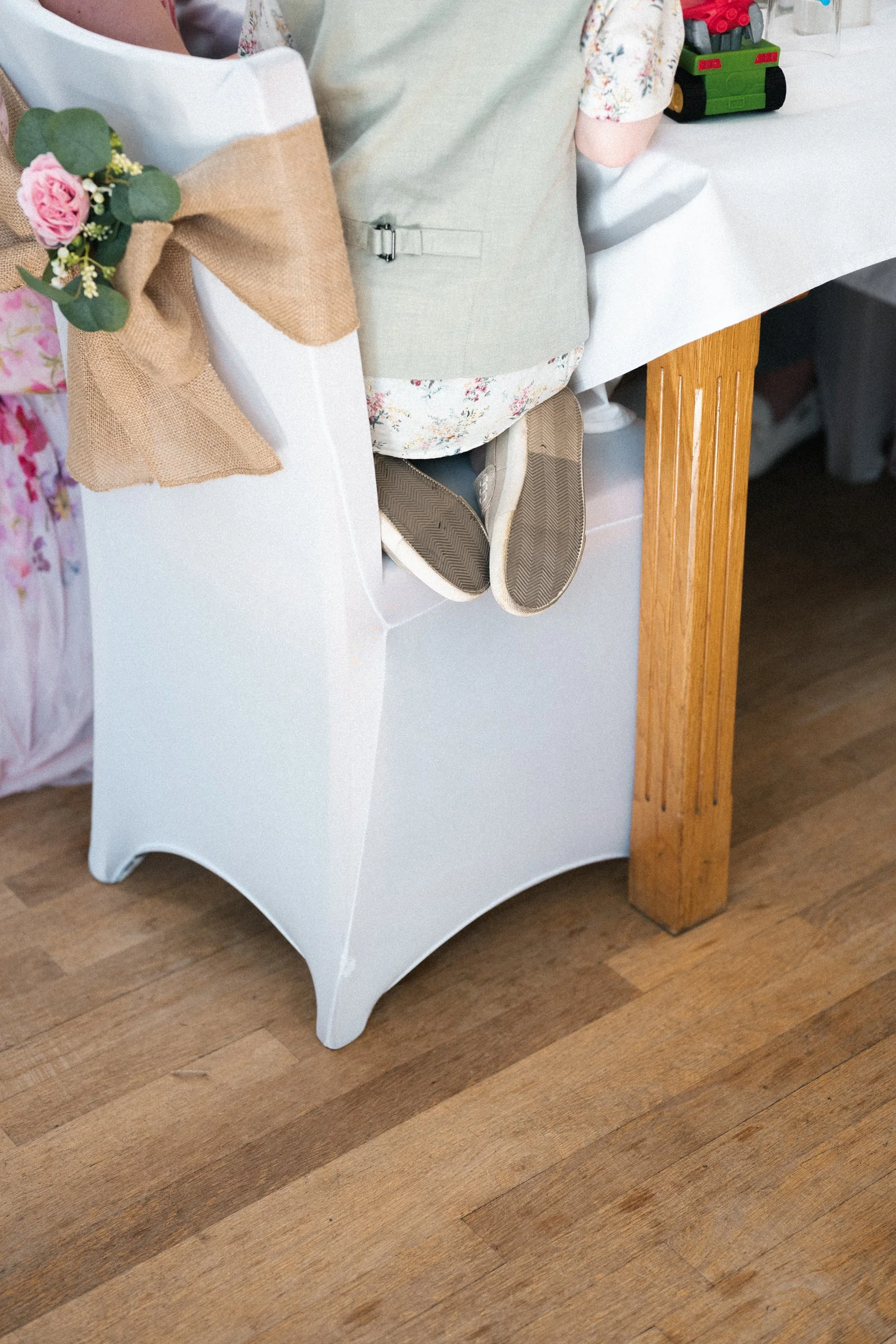 warwickshire-wedding-photographer-rugby-school-369.jpg