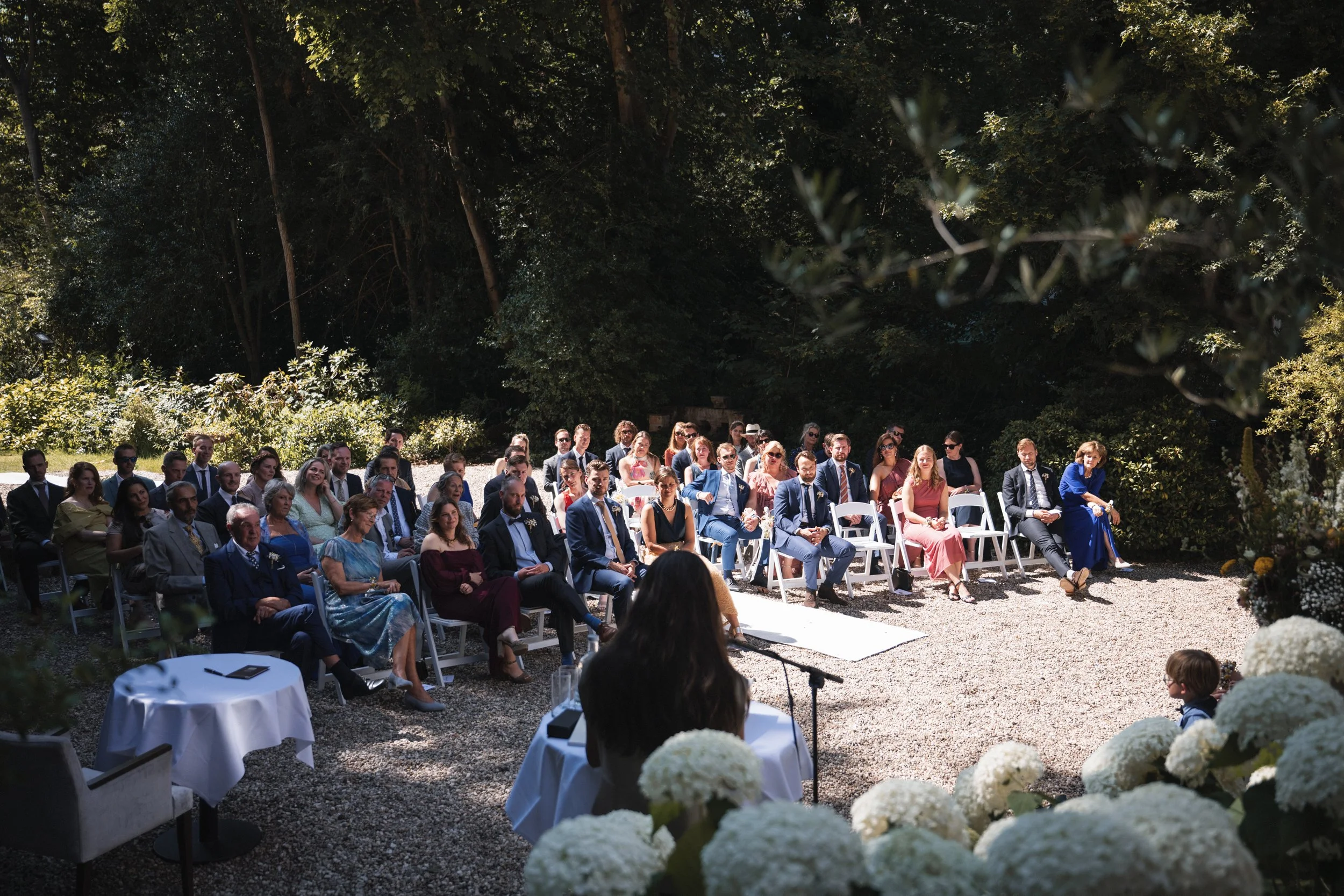 Oxfordshire-Garden-Wedding-Photographer-263.jpg