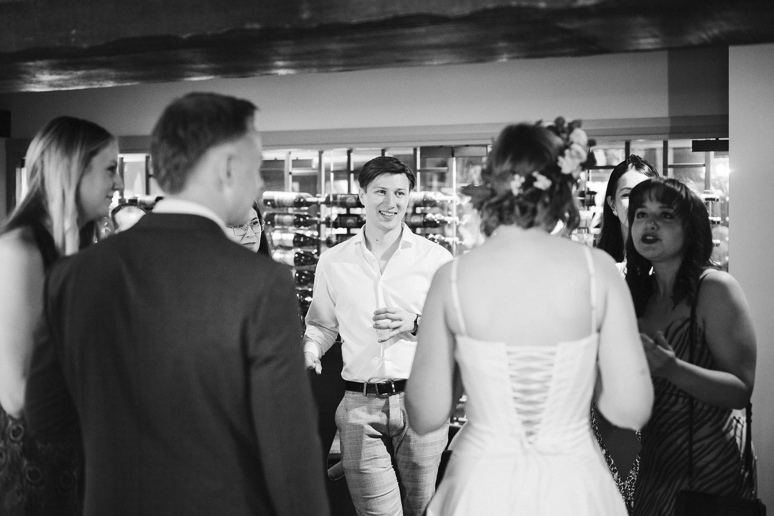 Stratford-upon-Avon-Wedding-Photographer-116.jpg