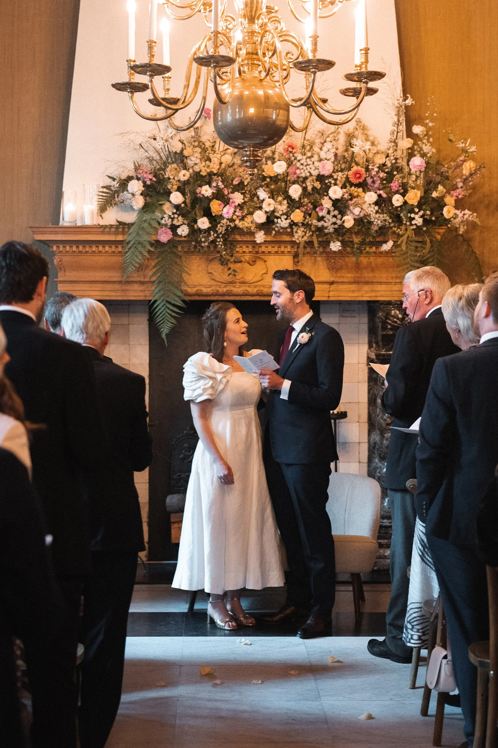 wedding-photographer-warwickshireshire-bride-groom-couple-portraits-267.jpg