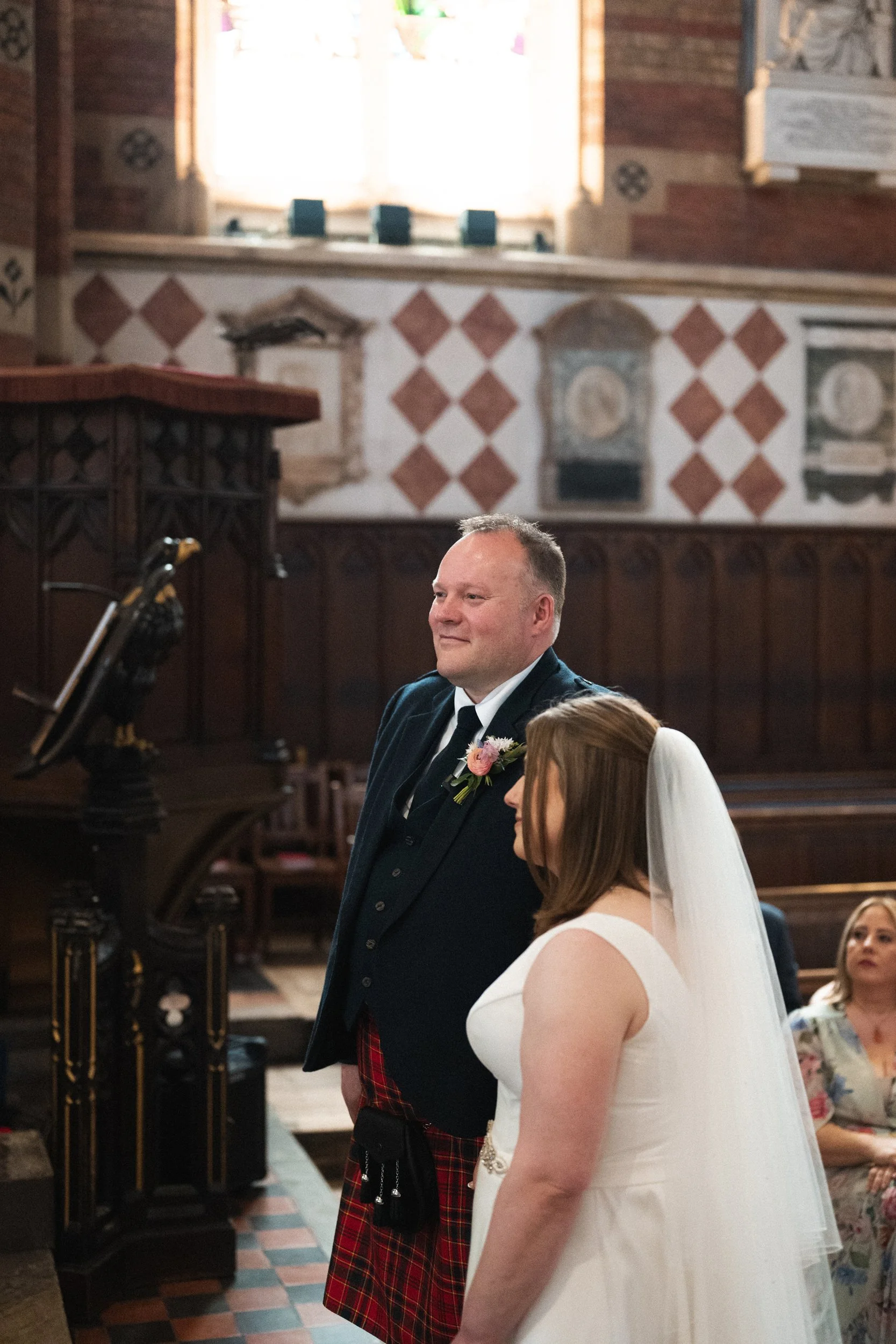 warwickshire-wedding-photographer-rugby-school-112.jpg
