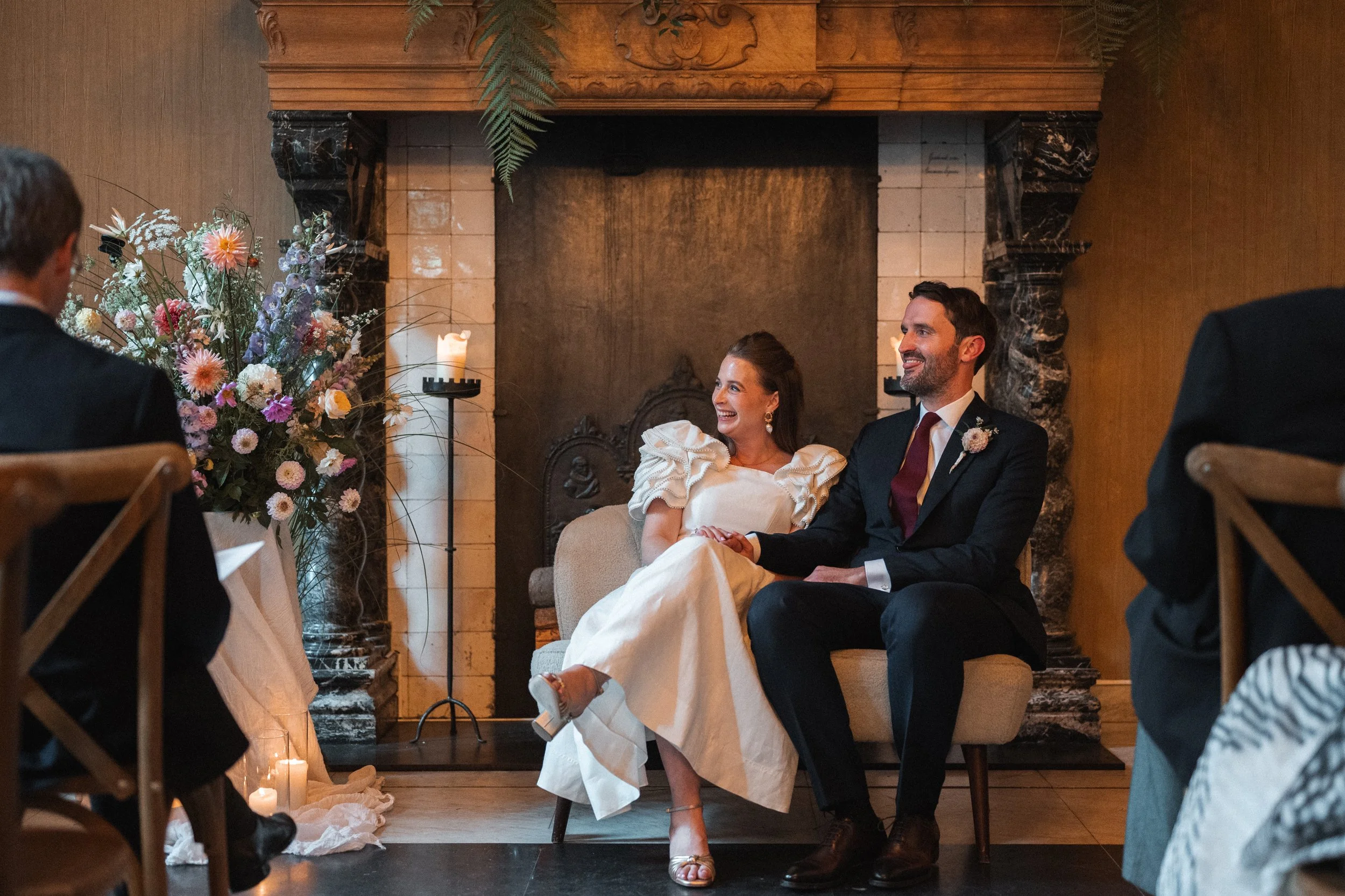 wedding-photographer-warwickshireshire-bride-groom-couple-portraits-278.jpg