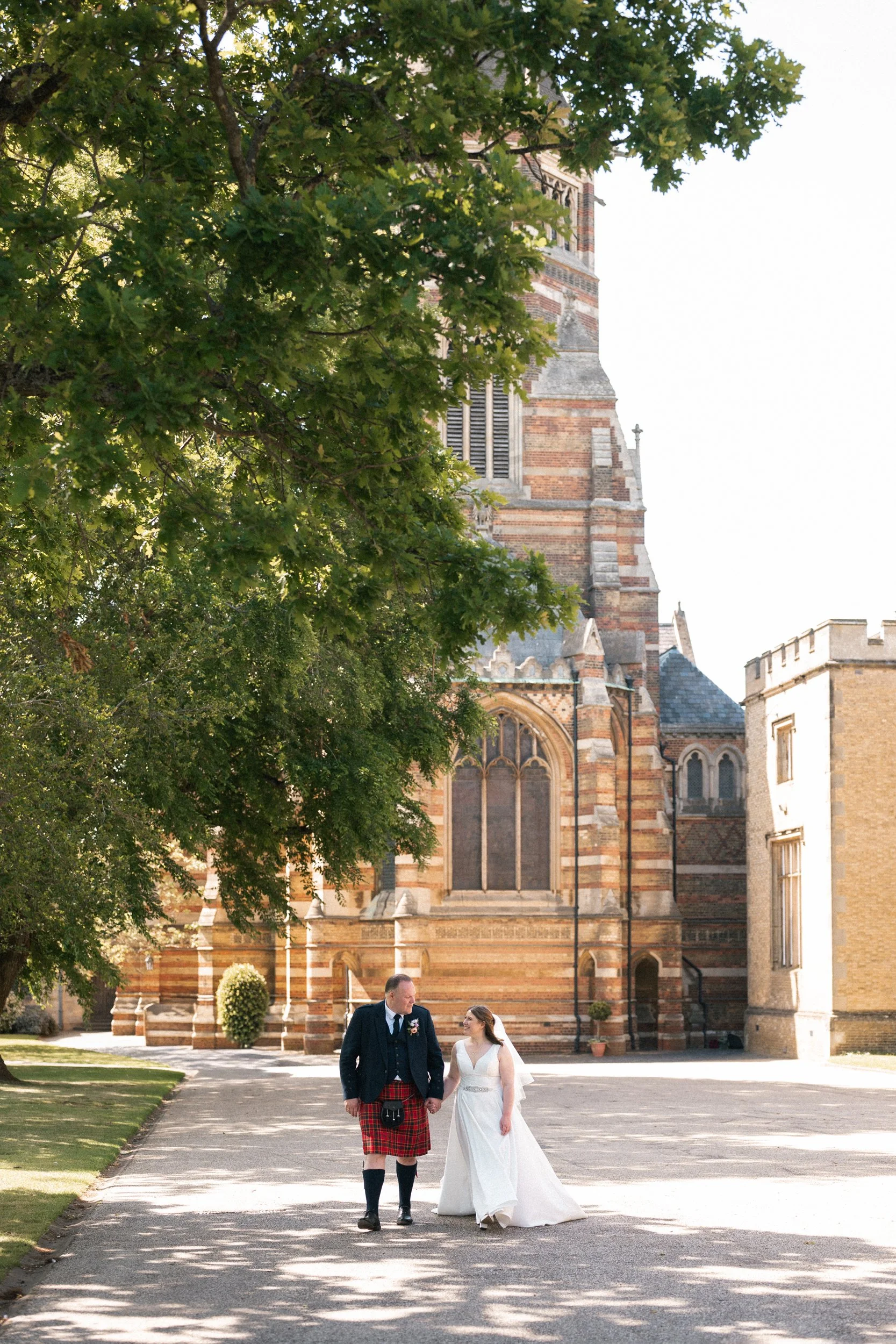 warwickshire-wedding-photographer-rugby-school-309.jpg