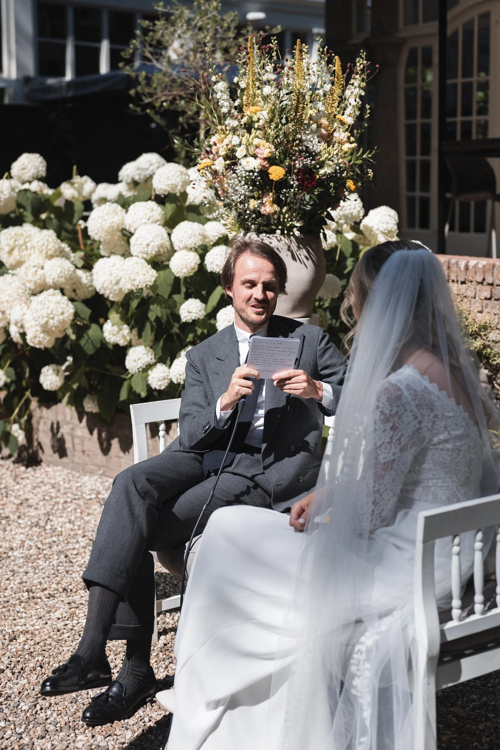 Oxfordshire-Garden-Wedding-Photographer-281.jpg