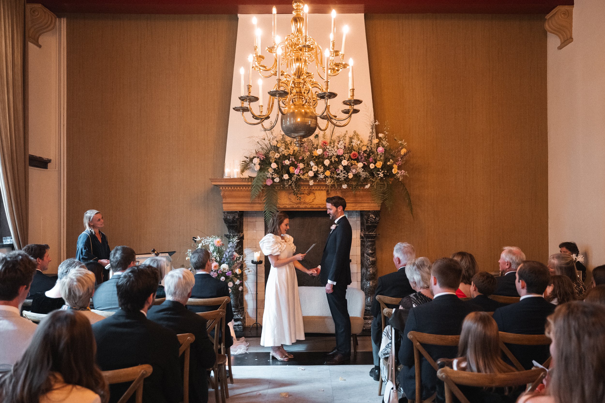 wedding-photographer-warwickshireshire-bride-groom-couple-portraits-282.jpg