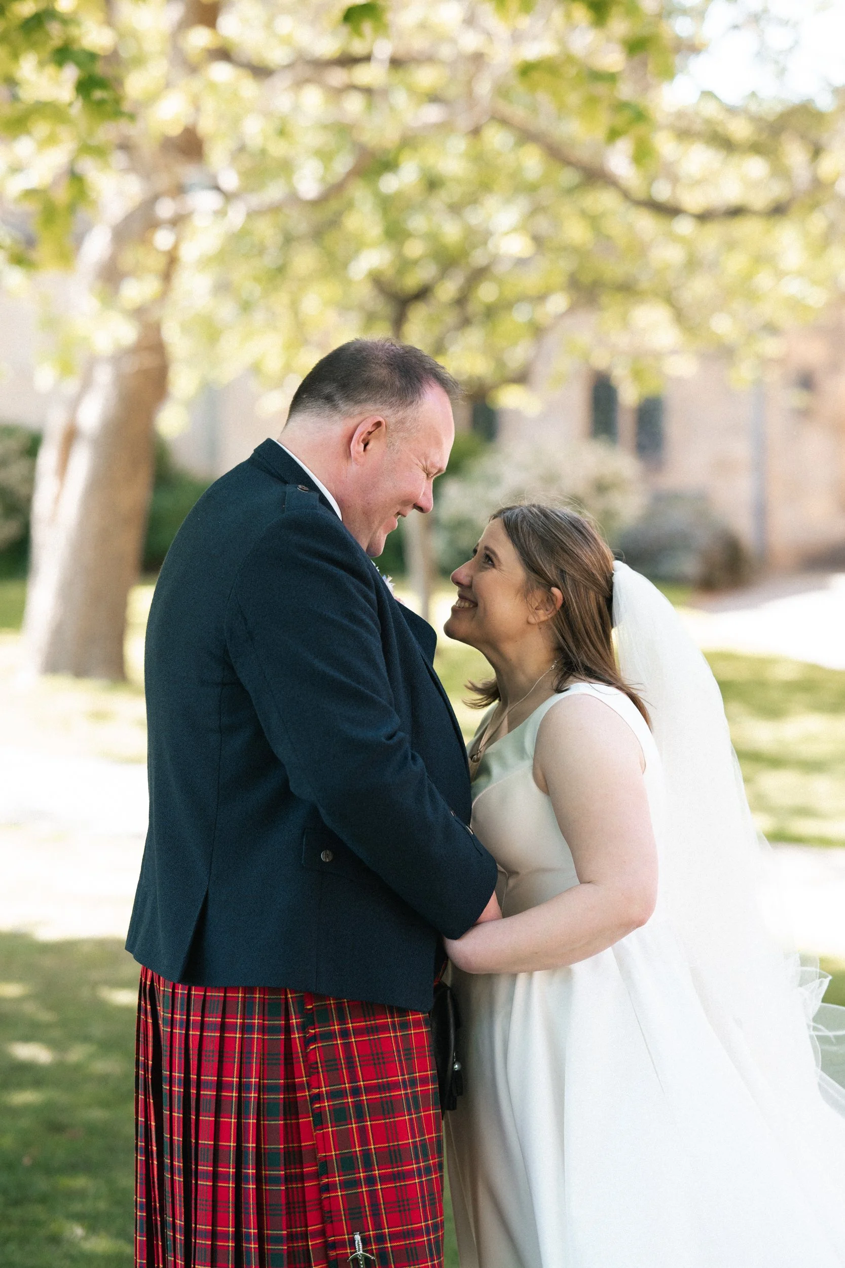 warwickshire-wedding-photographer-rugby-school-295.jpg