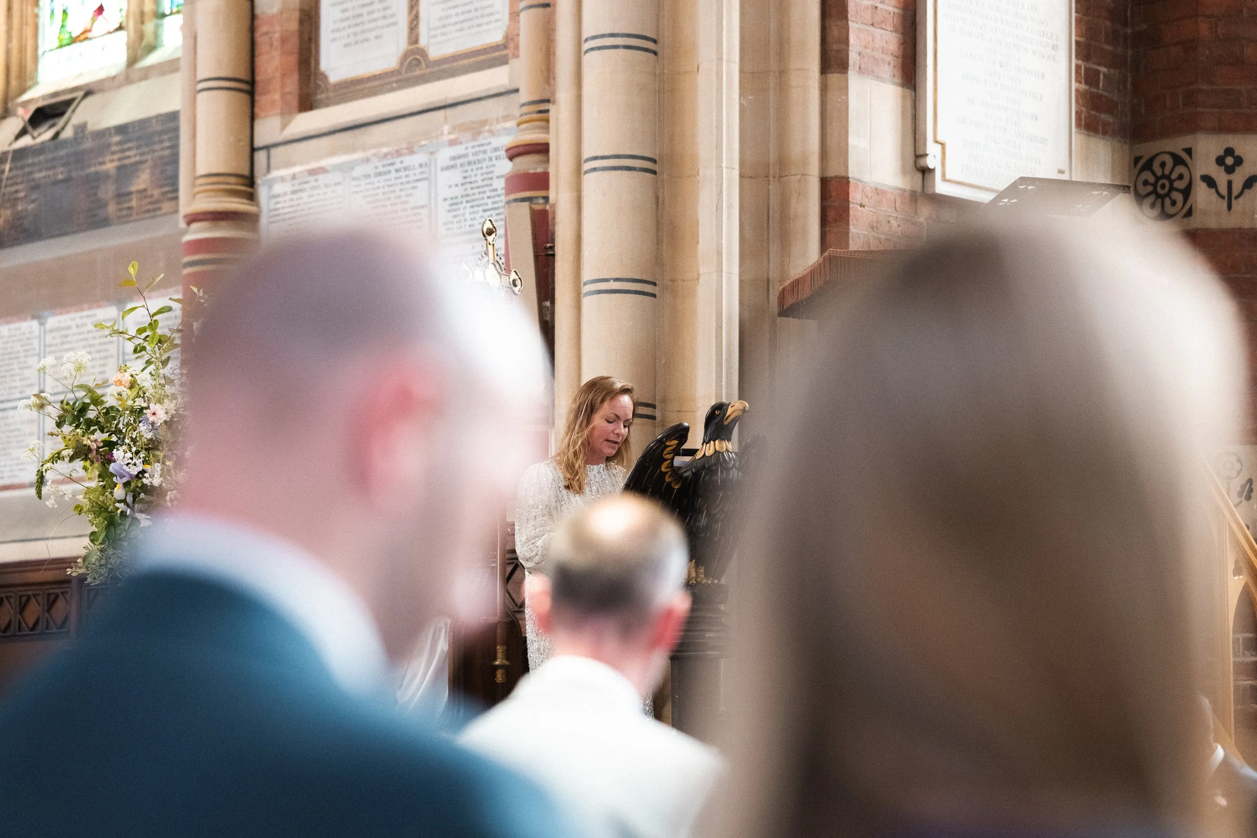 warwickshire-wedding-photographer-rugby-school-188.jpg