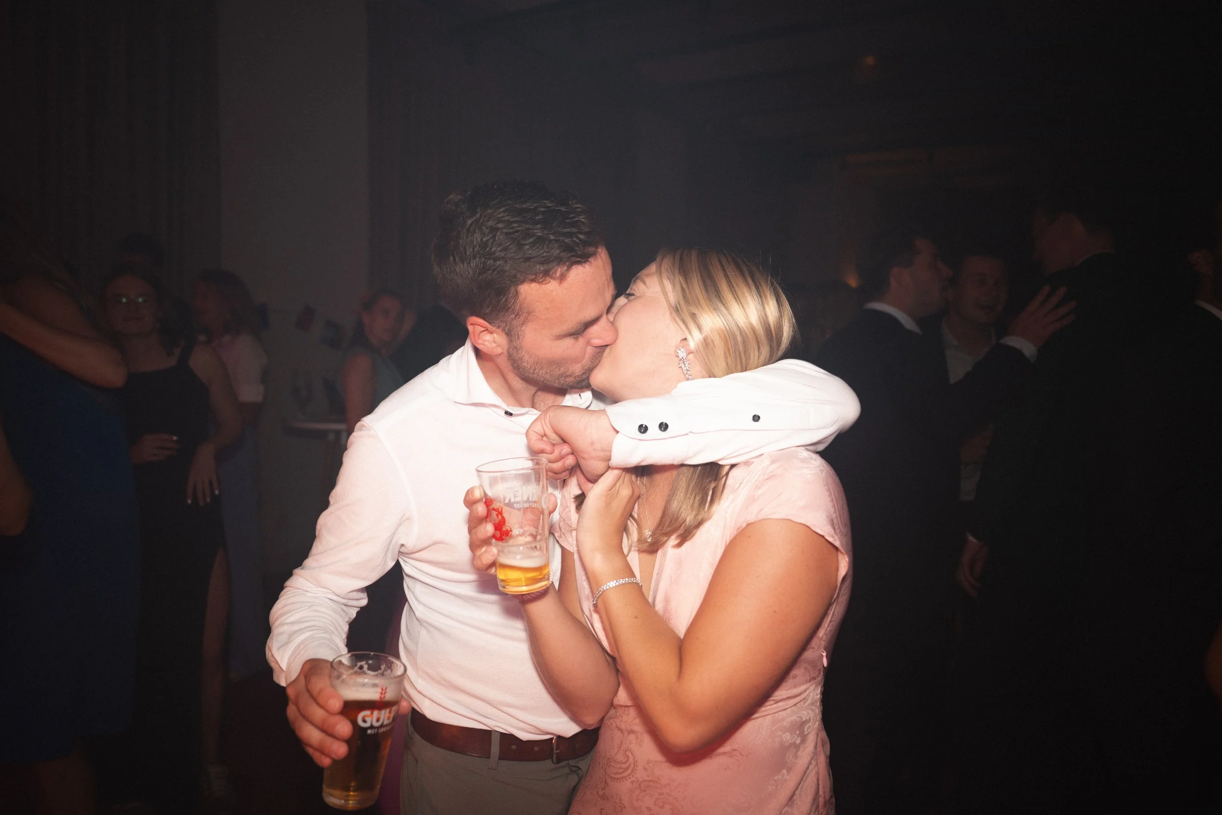 wedding-photographer-northamptonshire-bride-groom-couple-portraits-686.jpg