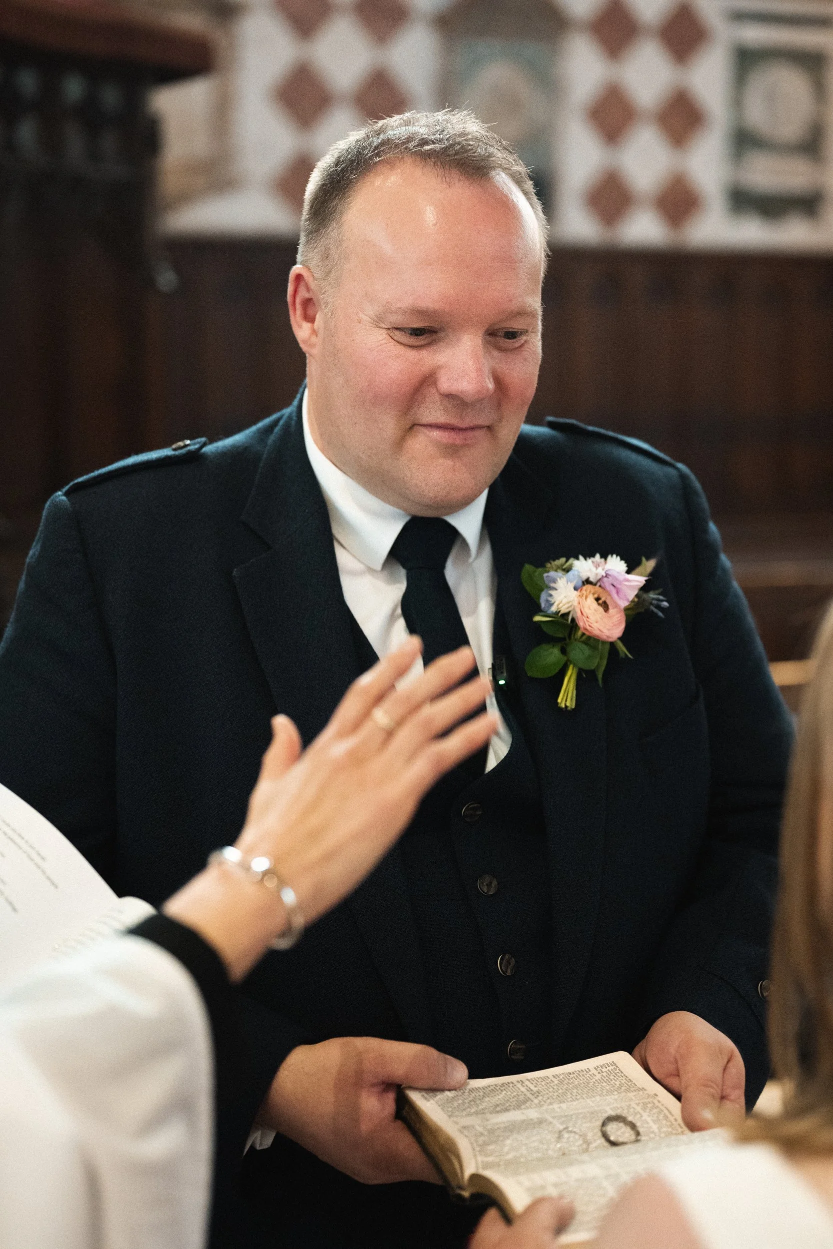 warwickshire-wedding-photographer-rugby-school-126.jpg