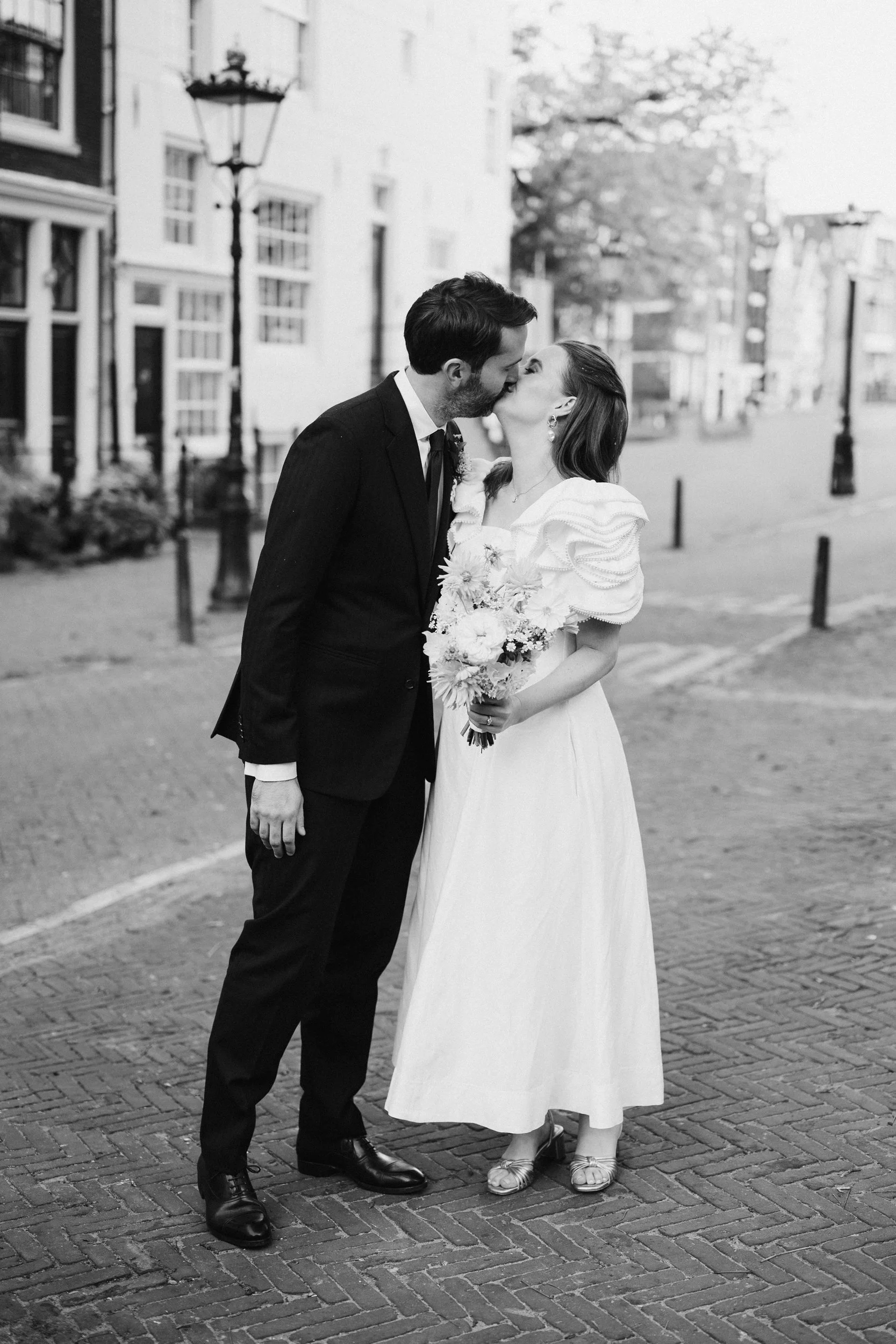 wedding-photographer-warwickshireshire-bride-groom-couple-portraits-394.jpg