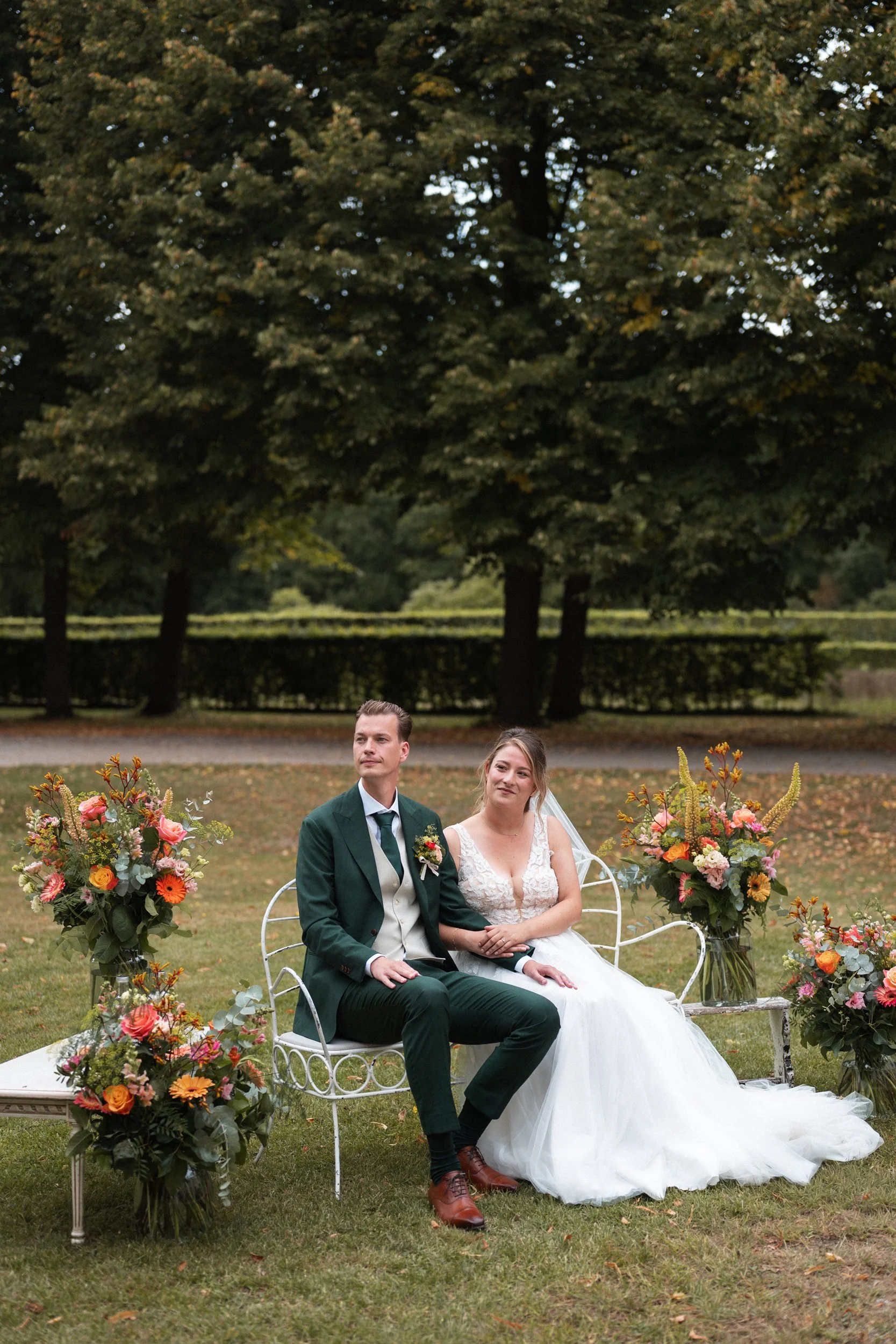 wedding-photographer-northamptonshire-bride-groom-couple-portraits-328.jpg