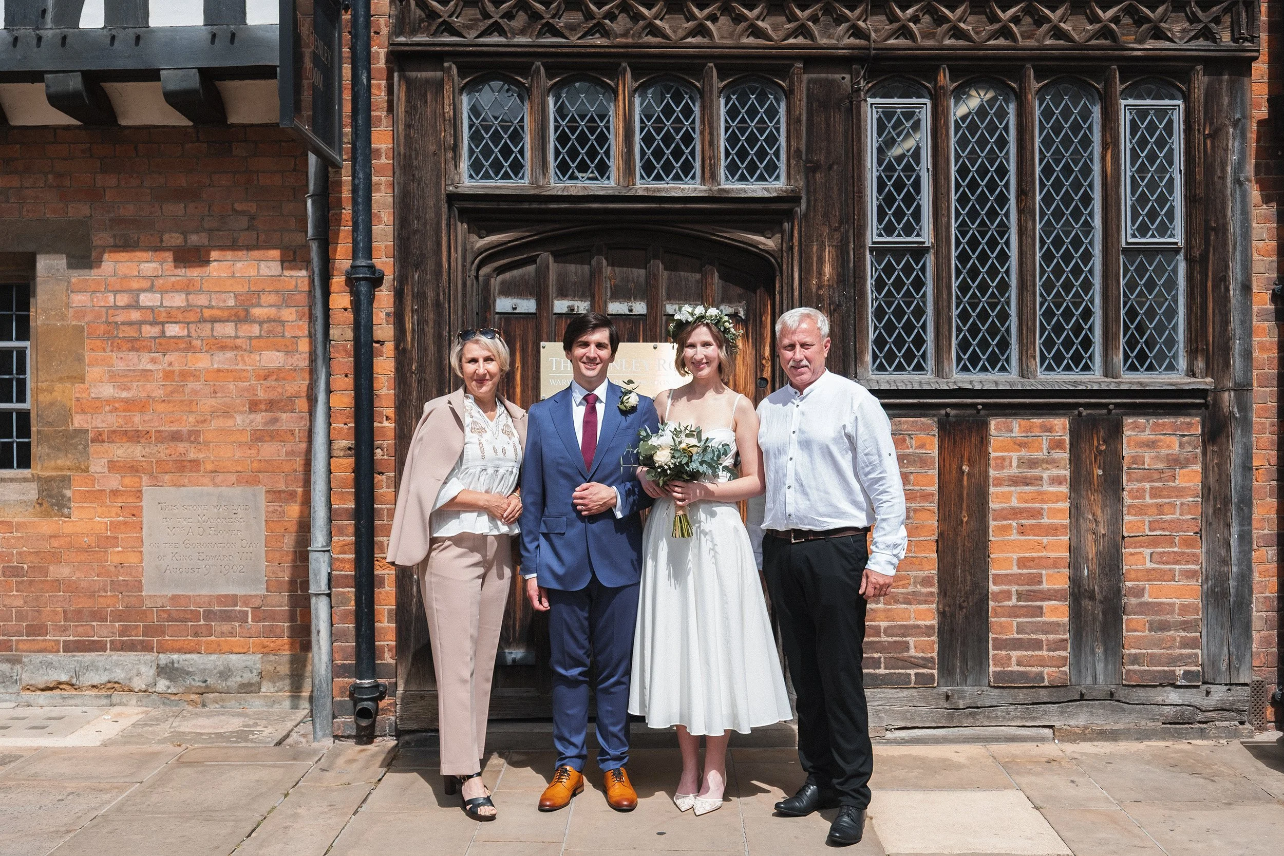 Stratford-upon-Avon-Wedding-Photographer-067.jpg