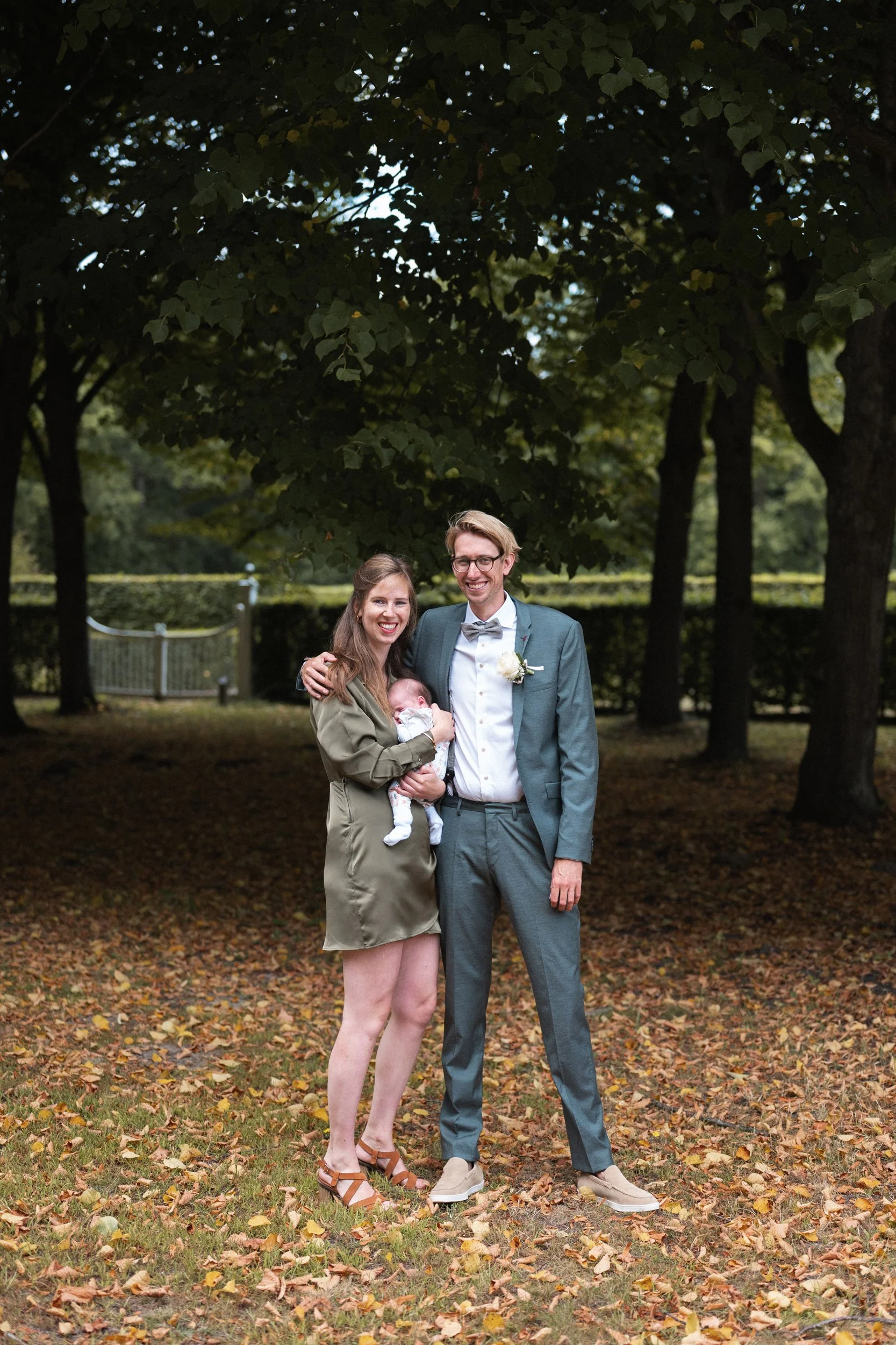 wedding-photographer-northamptonshire-bride-groom-couple-portraits-235.jpg