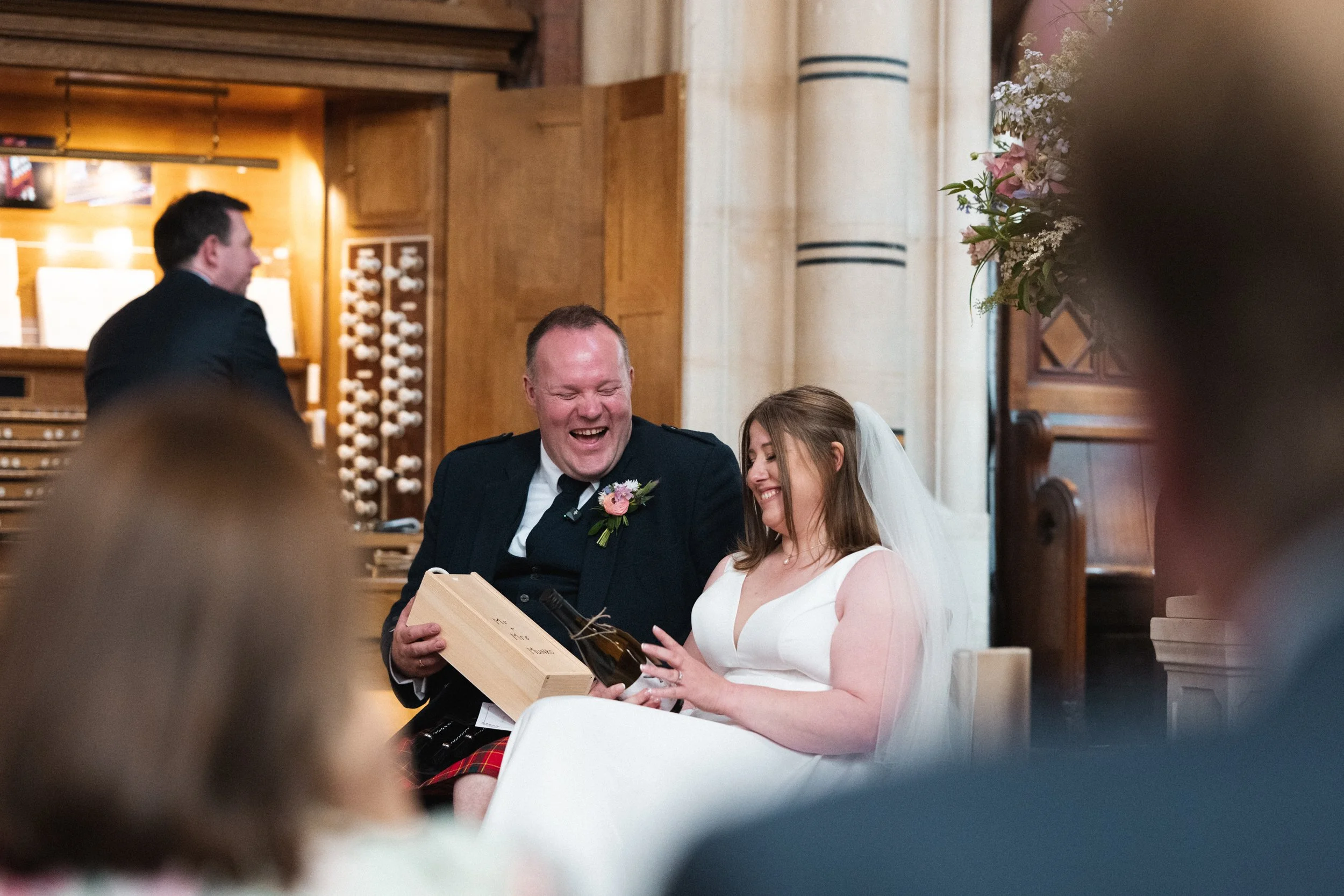 warwickshire-wedding-photographer-rugby-school-174.jpg