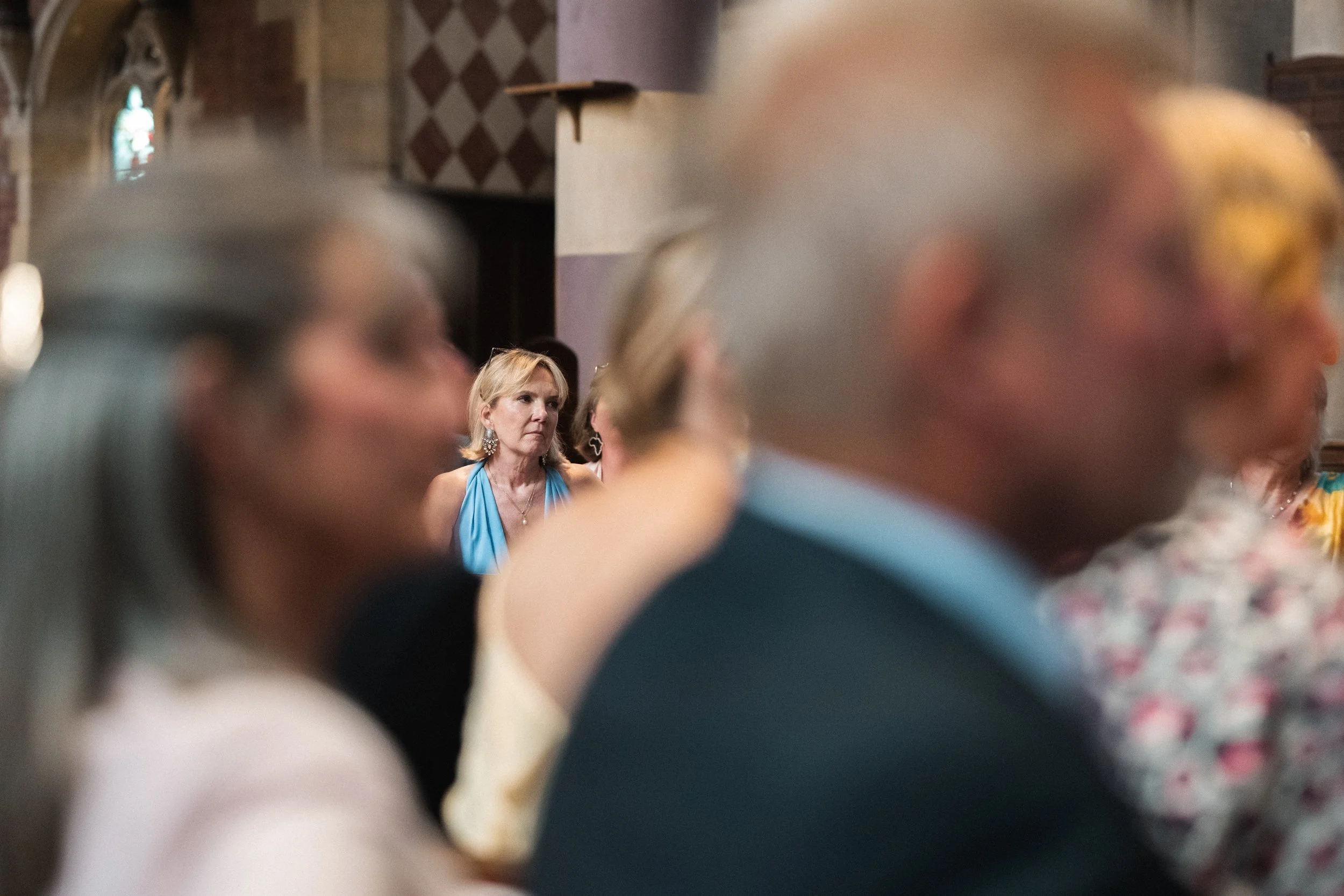 warwickshire-wedding-photographer-rugby-school-130.jpg