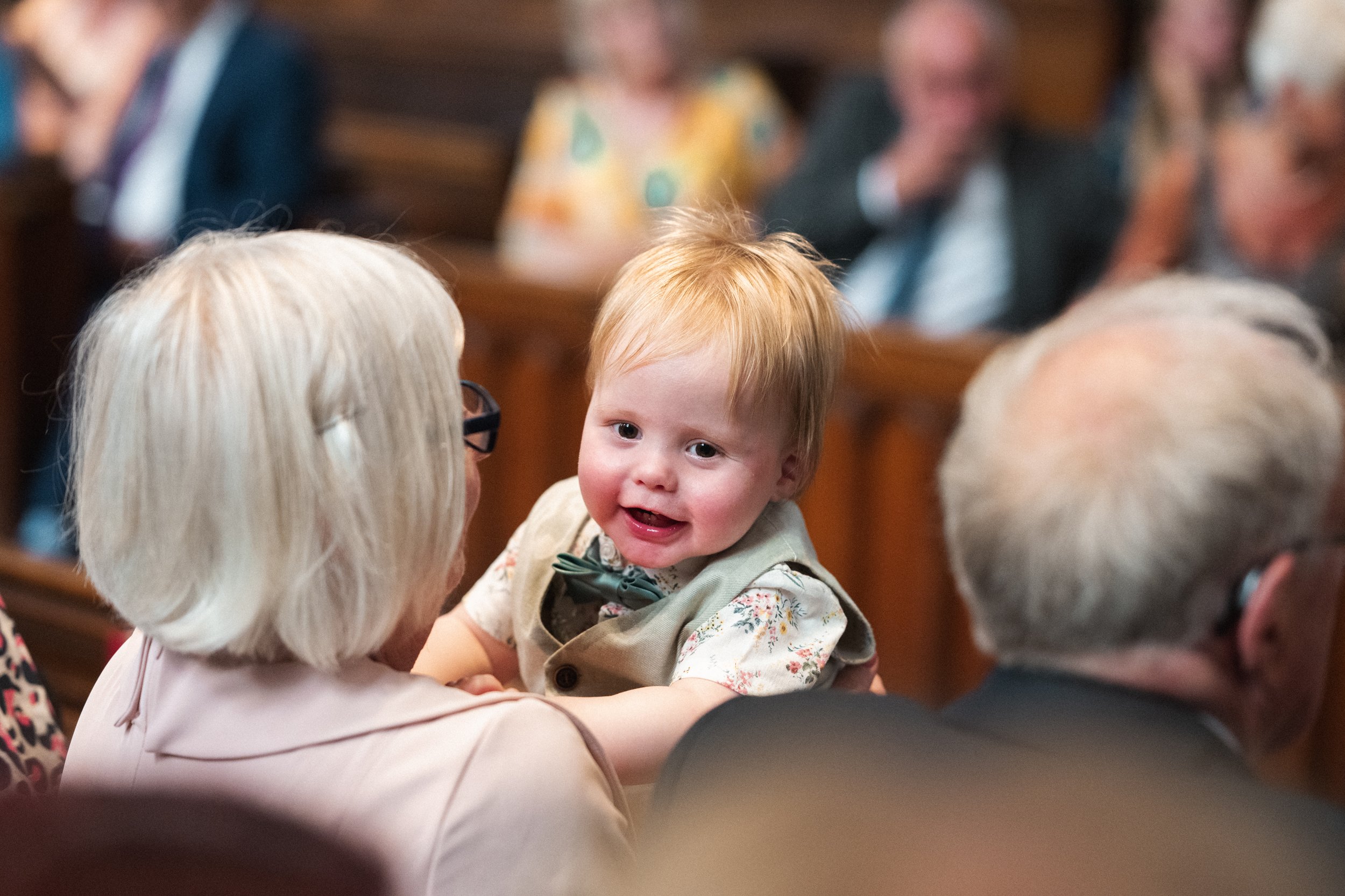 warwickshire-wedding-photographer-rugby-school-180.jpg