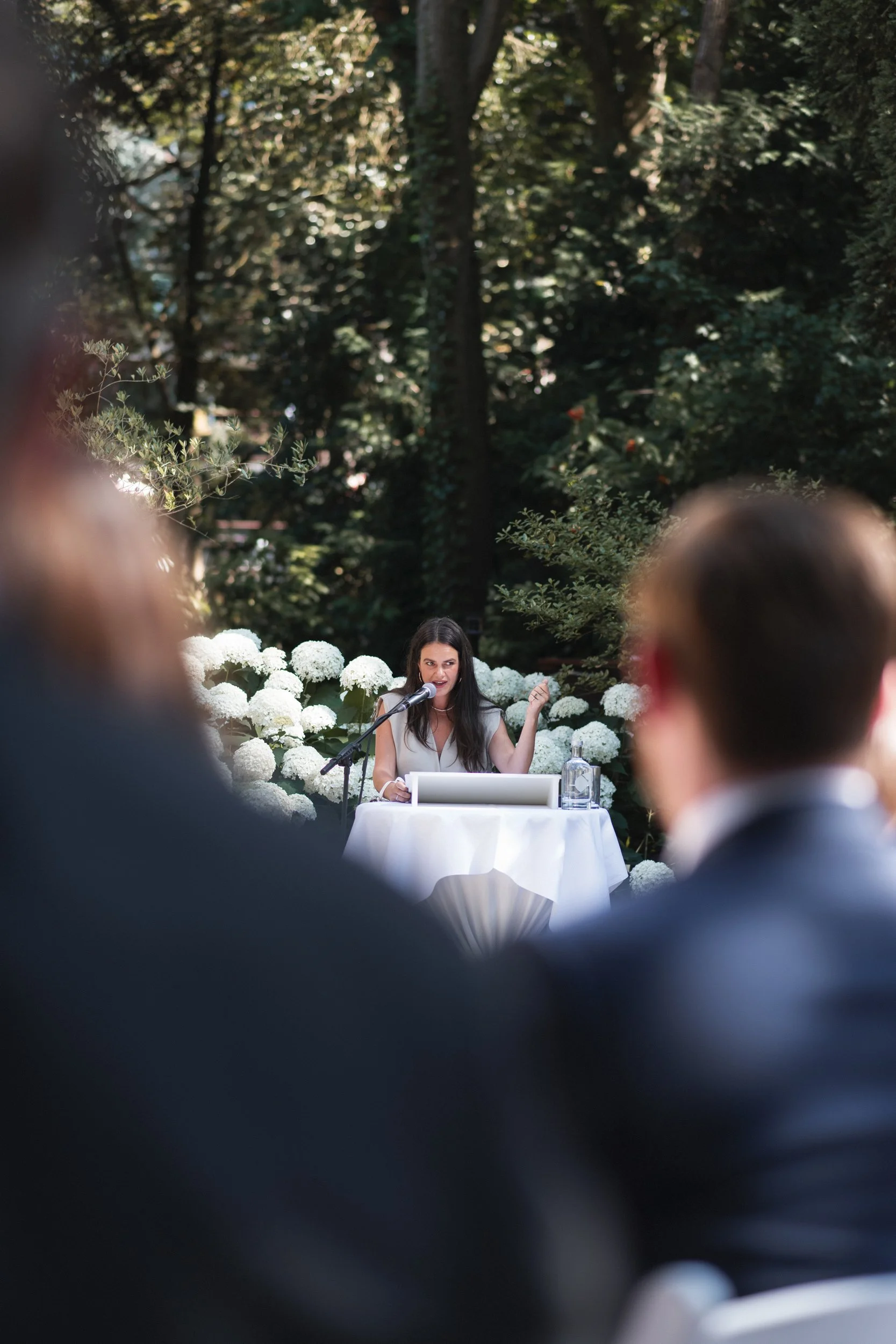 Oxfordshire-Garden-Wedding-Photographer-275.jpg