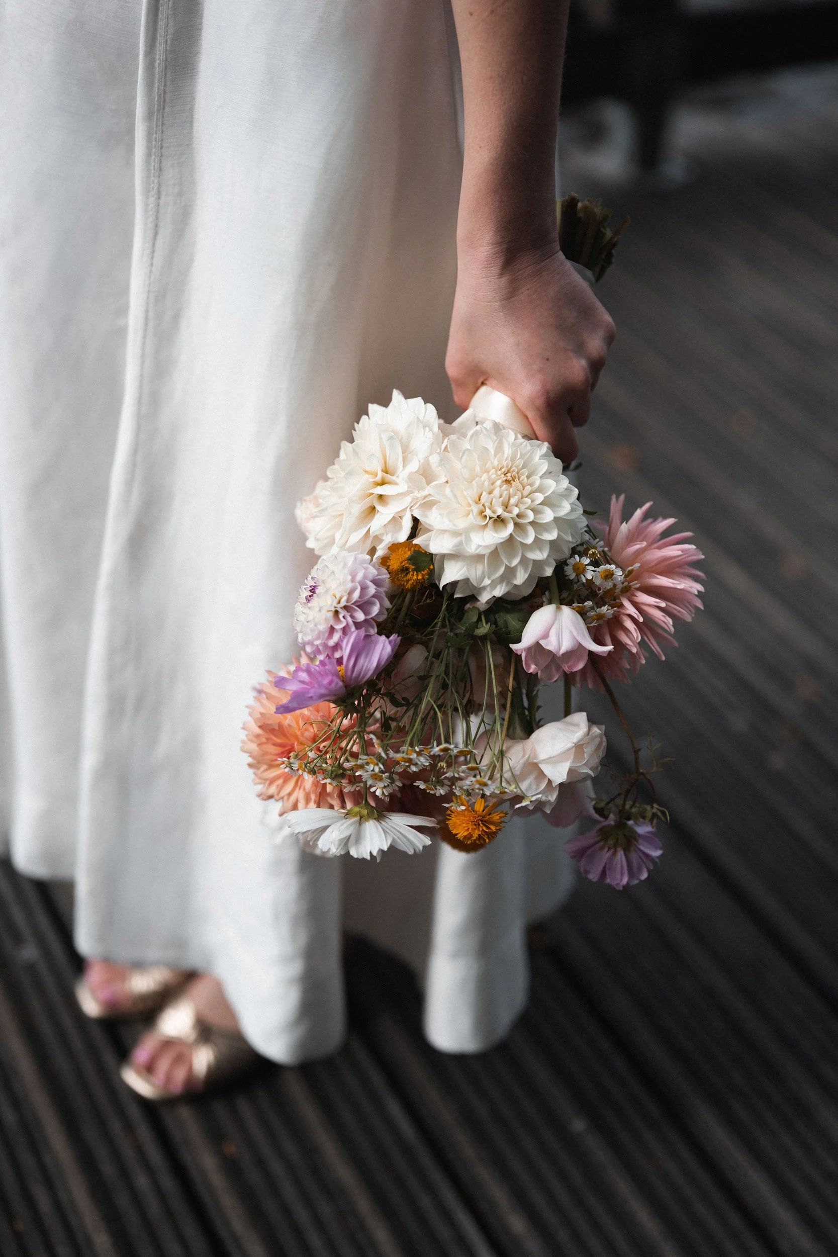 wedding-photographer-warwickshireshire-bride-groom-couple-portraits-166.jpg