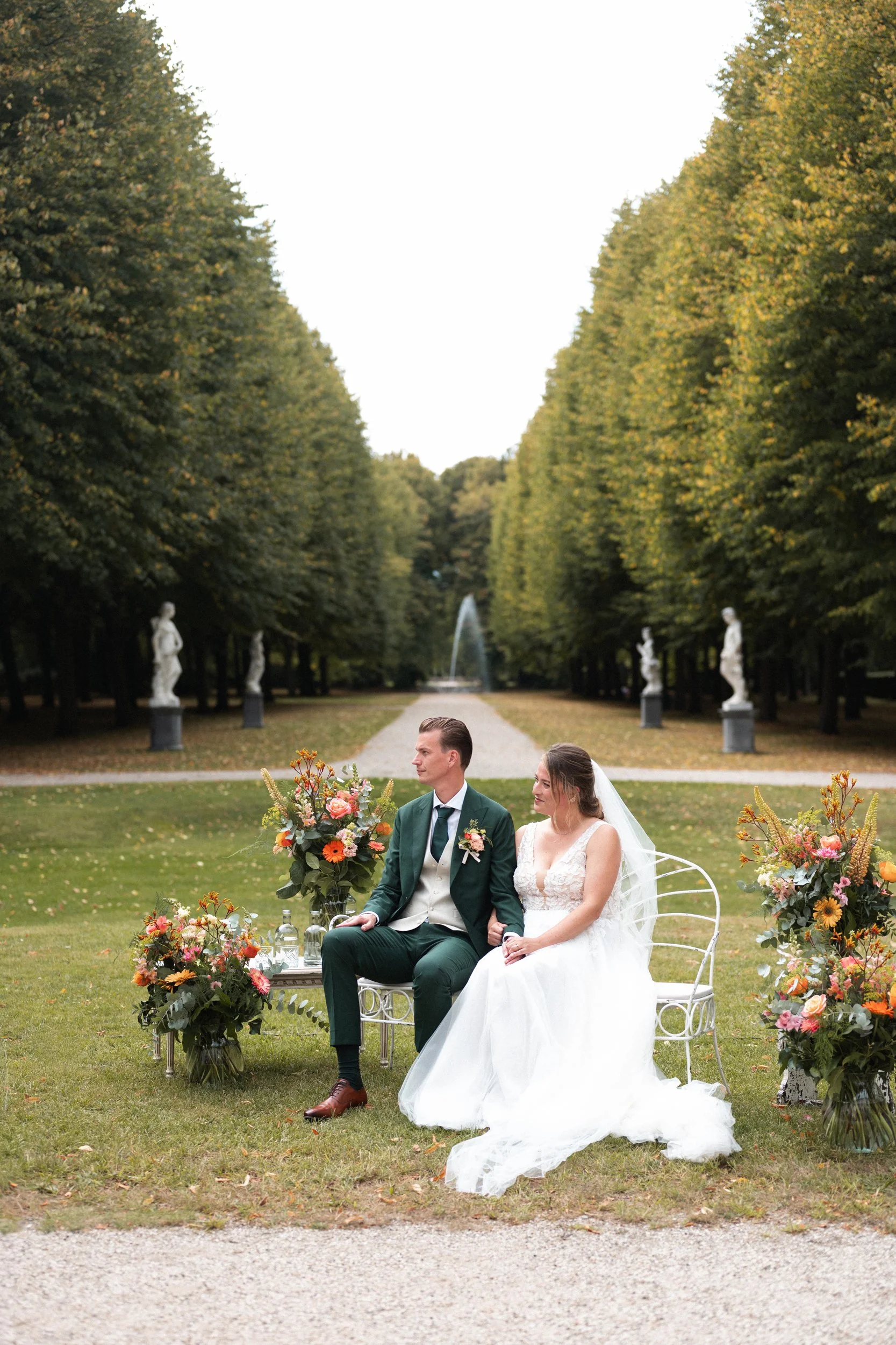 wedding-photographer-northamptonshire-bride-groom-couple-portraits-341.jpg