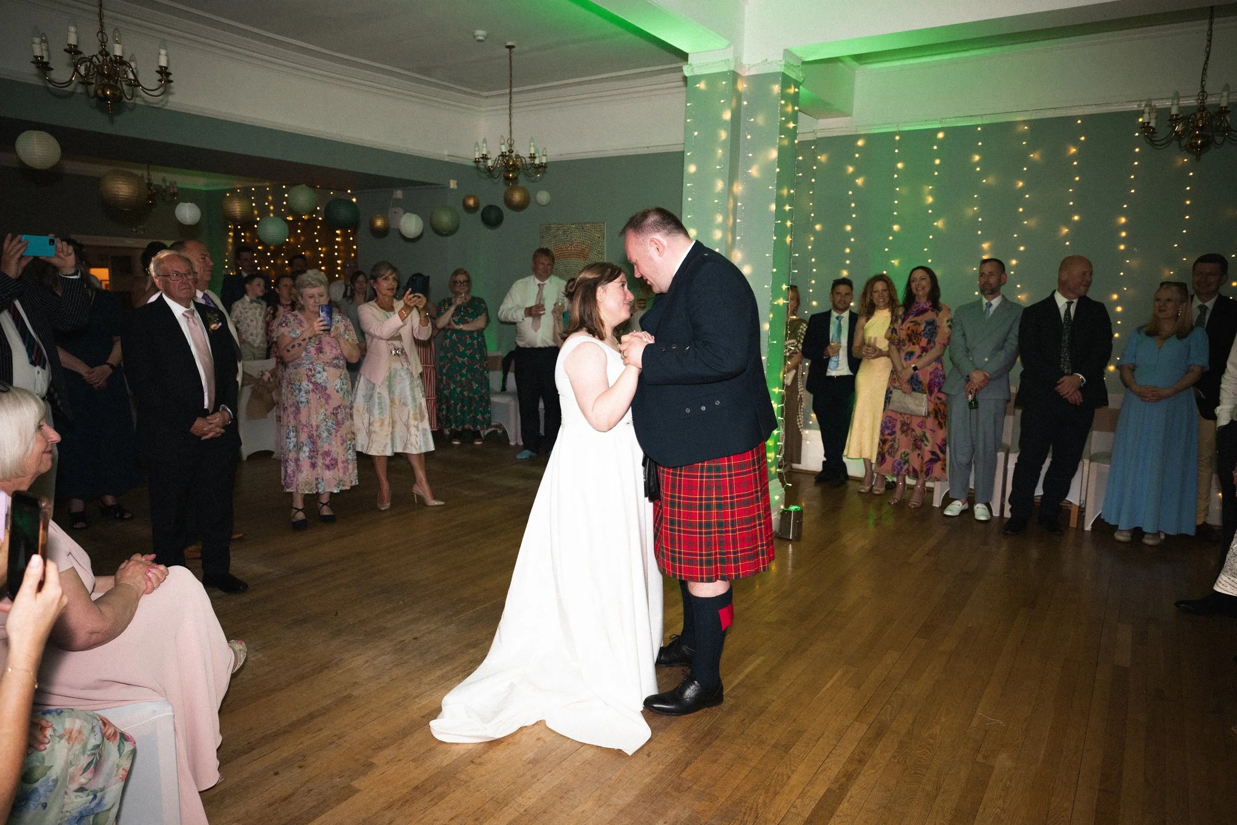 warwickshire-wedding-photographer-rugby-school-526.jpg