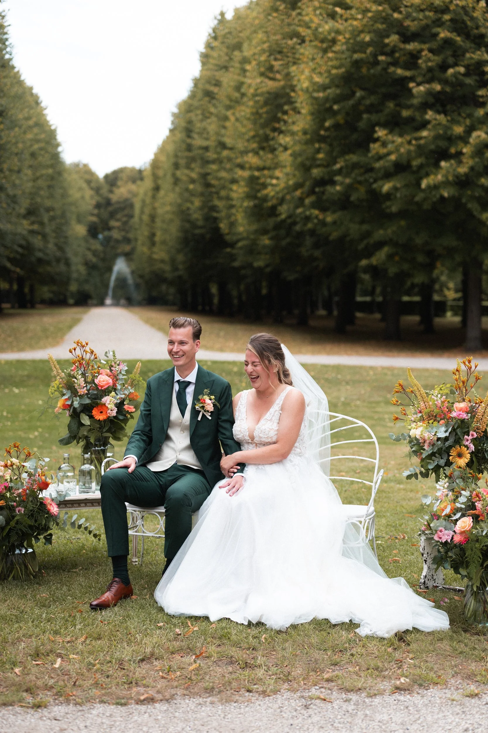 wedding-photographer-northamptonshire-bride-groom-couple-portraits-324.jpg