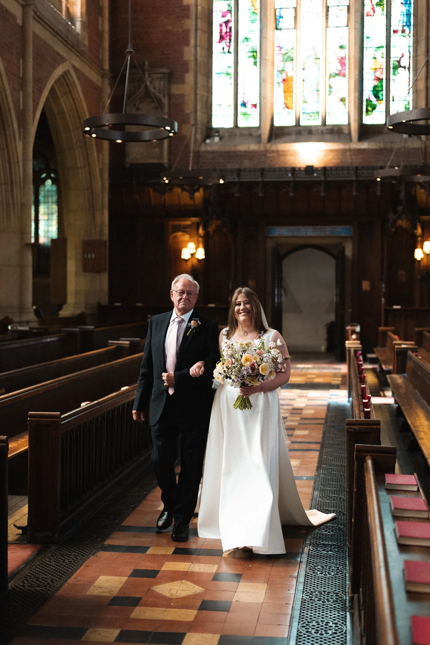 warwickshire-wedding-photographer-rugby-school-097.jpg