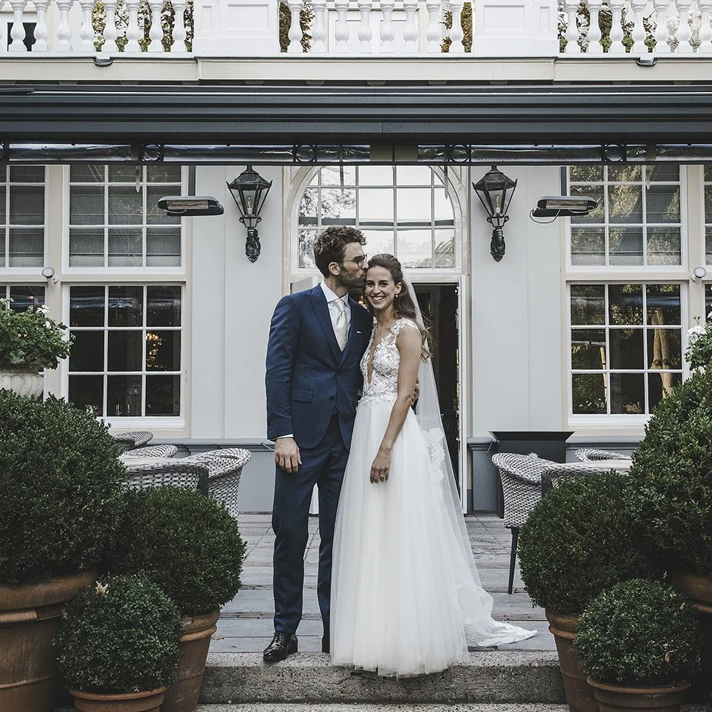 Restaurant-Wedding-Photographer-1.jpg