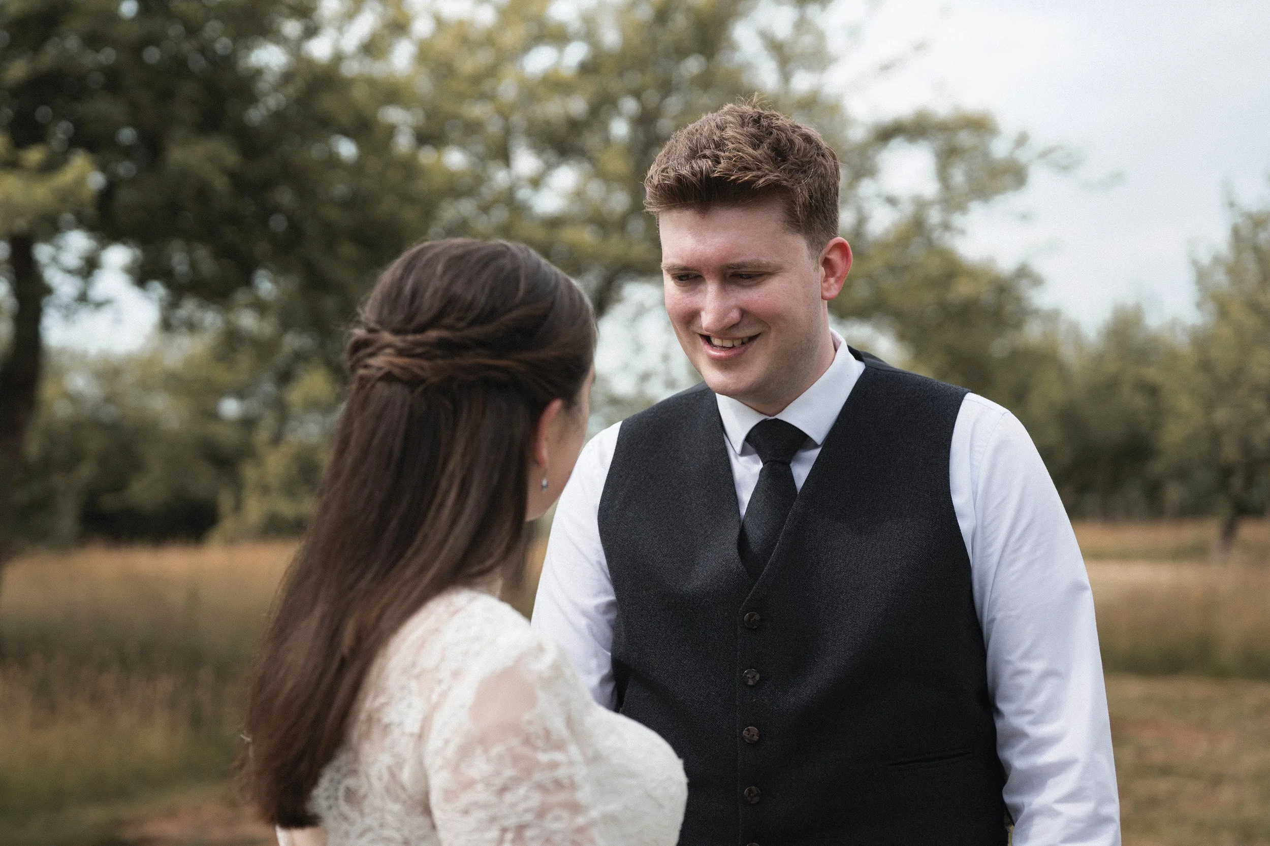 Oxfordshire-Wedding-Photographer-129.jpg