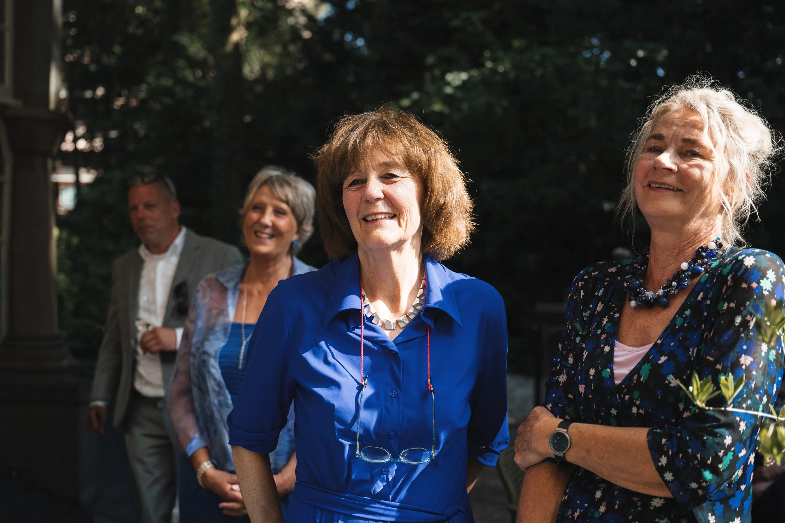 Oxfordshire-Garden-Wedding-Photographer-390.jpg