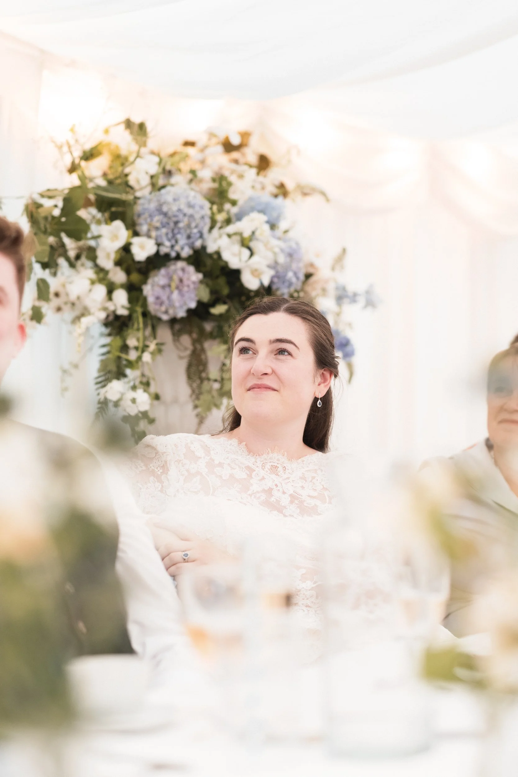 Oxfordshire-Wedding-Photographer-243.jpg