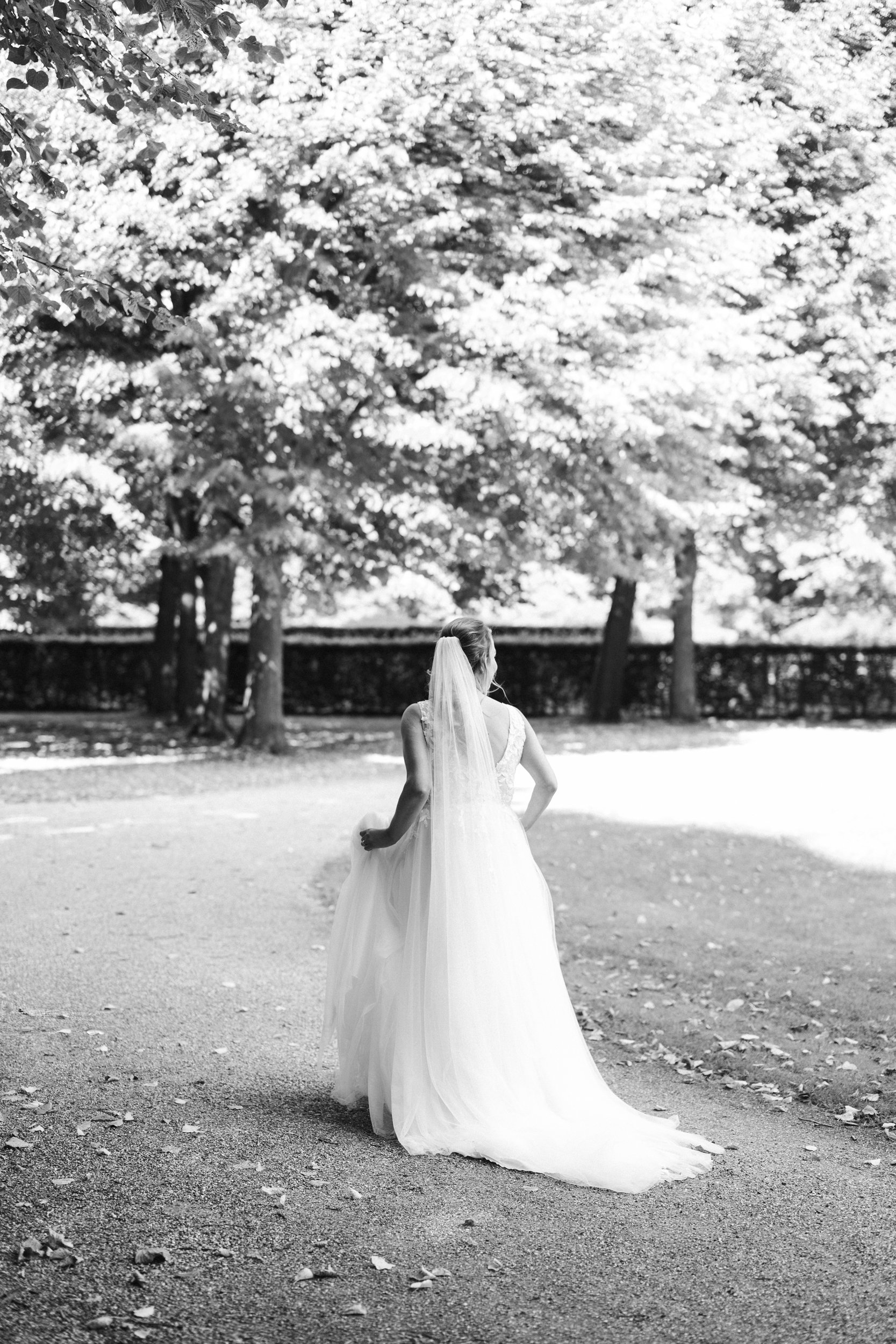 wedding-photographer-northamptonshire-bride-groom-couple-portraits-155.jpg