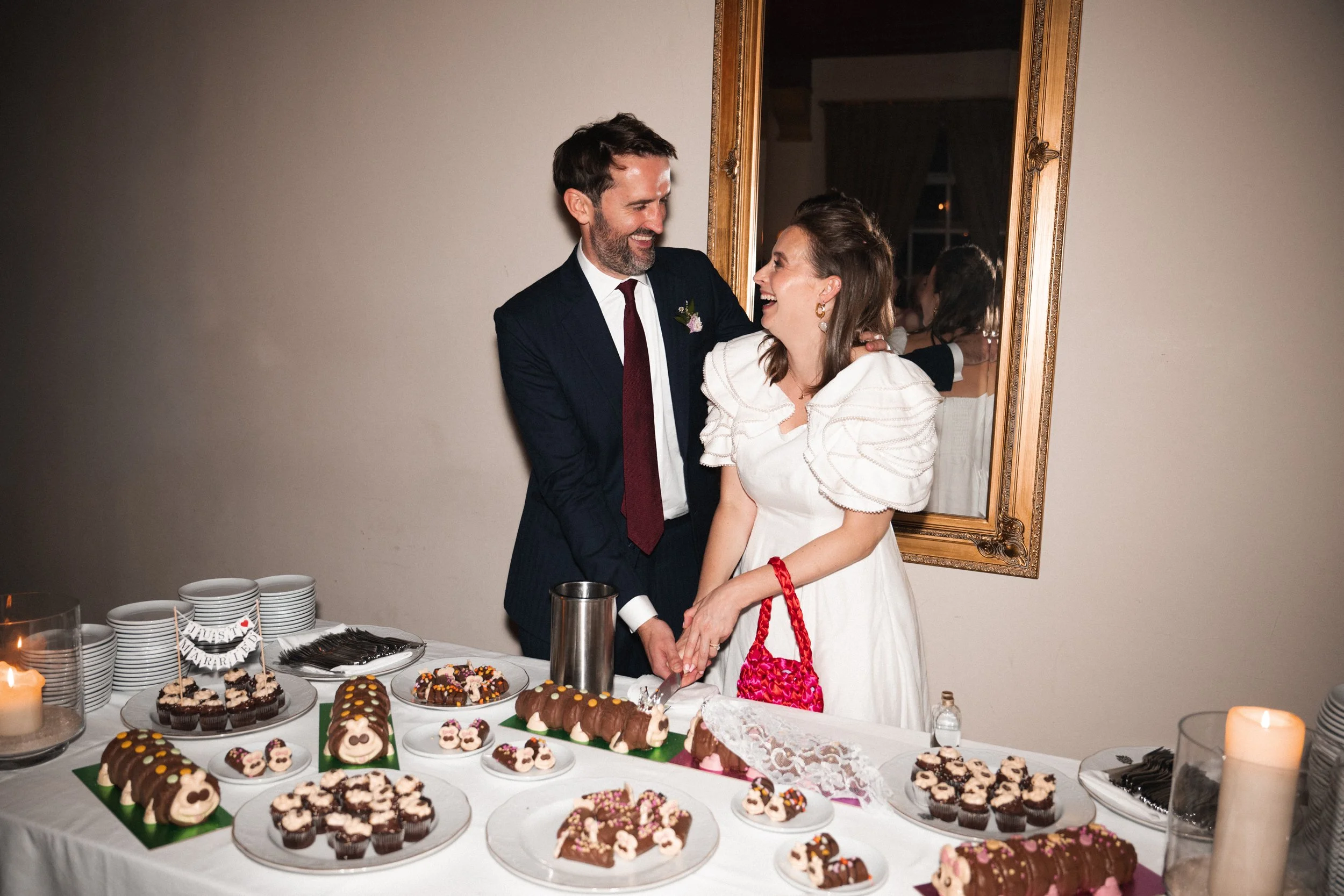 wedding-photographer-warwickshireshire-bride-groom-couple-portraits-692.jpg