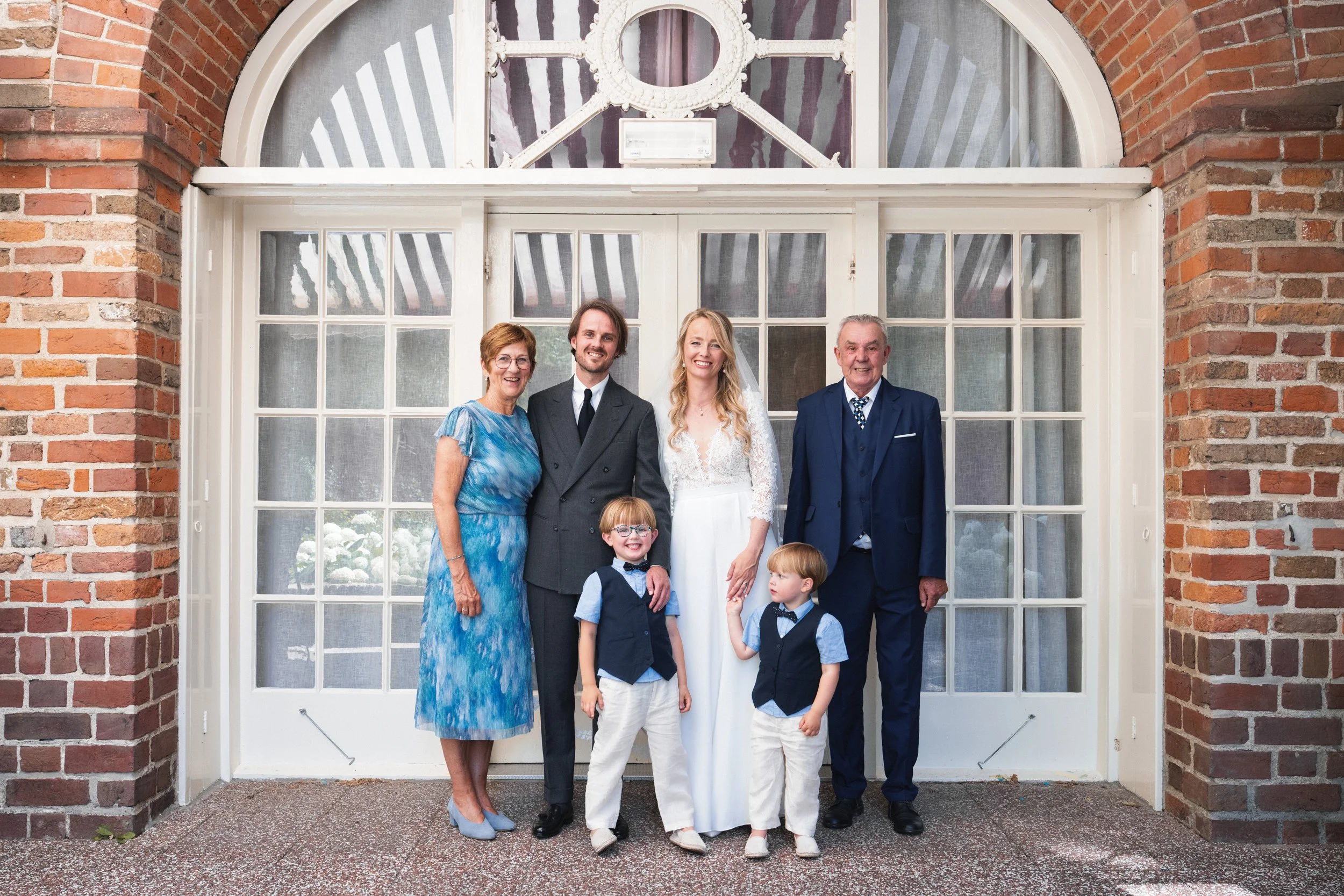 Oxfordshire-Garden-Wedding-Photographer-121.jpg