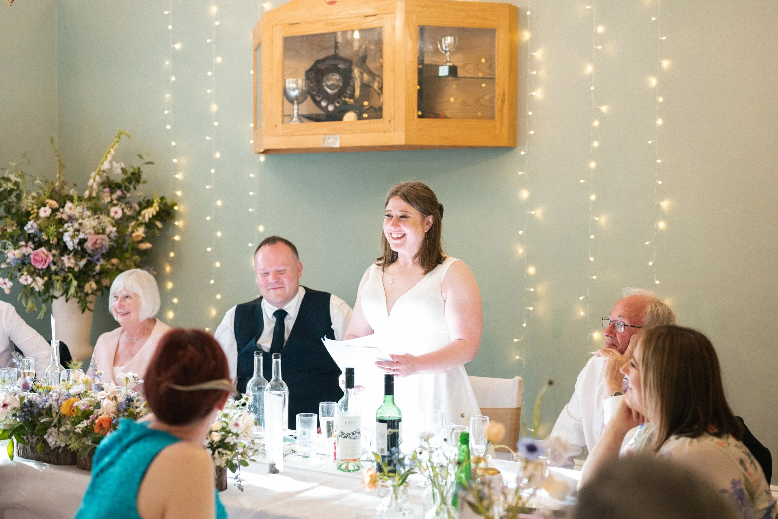 warwickshire-wedding-photographer-rugby-school-459.jpg
