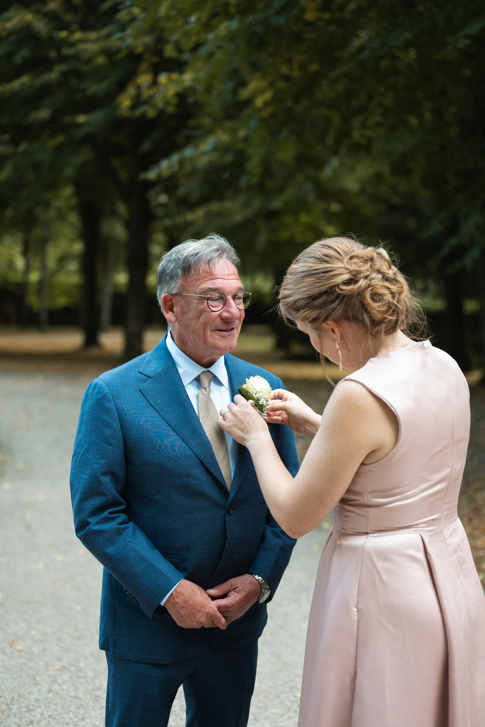 wedding-photographer-northamptonshire-bride-groom-couple-portraits-213.jpg