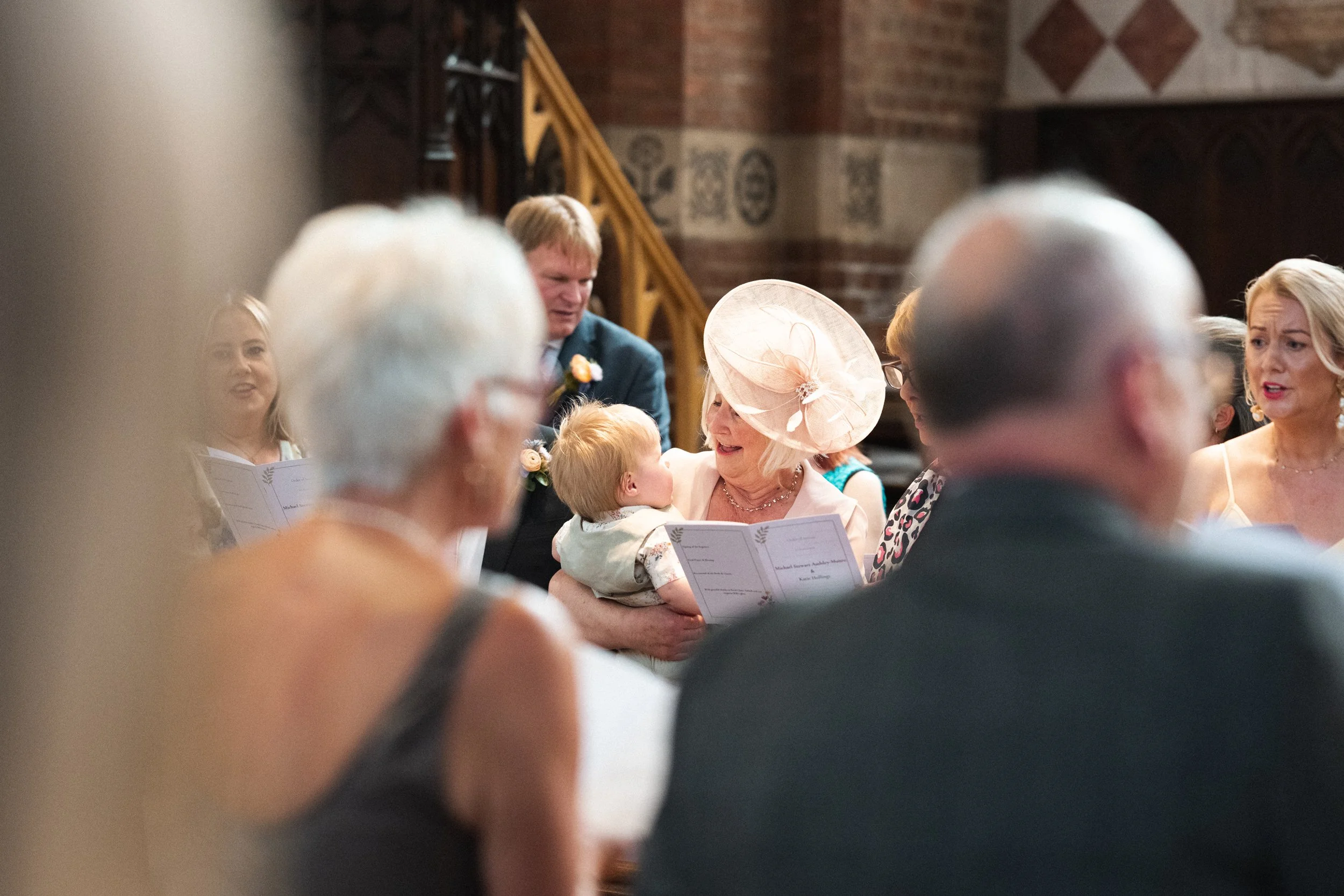 warwickshire-wedding-photographer-rugby-school-107.jpg